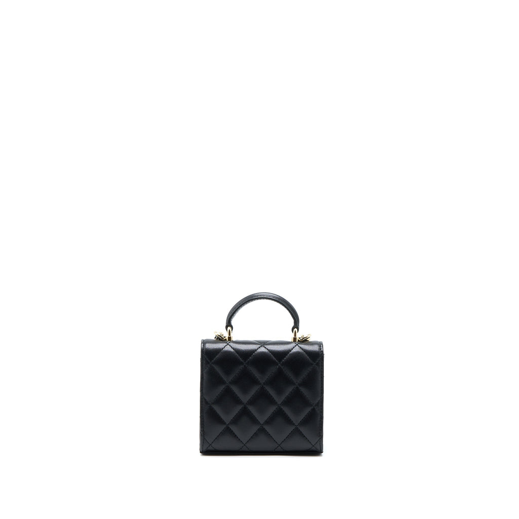chanel-top-handle-mini-flap-bag-lambskin-black-lghw