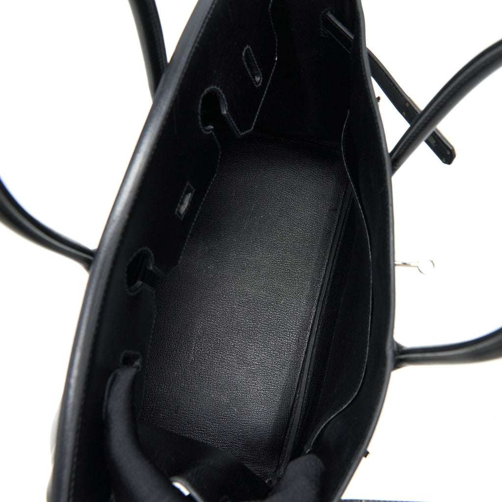 hermes-birkin-35-black-box-calfskin-with-palladium-guilloche-hardware