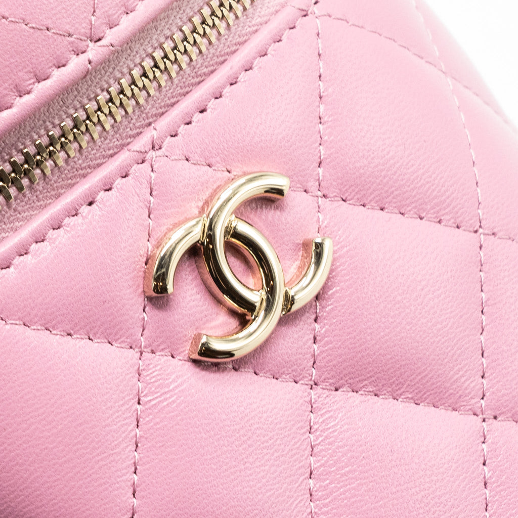 chanel-bag