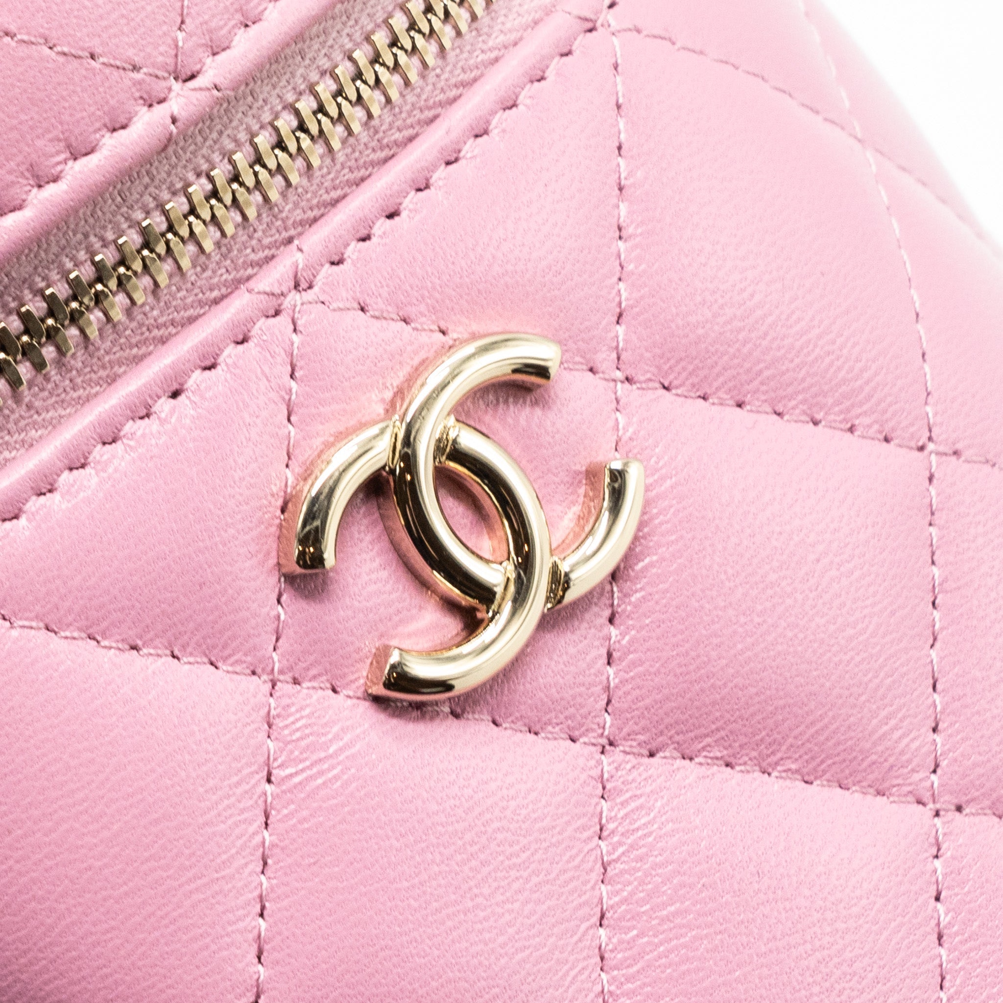 chanel-bag