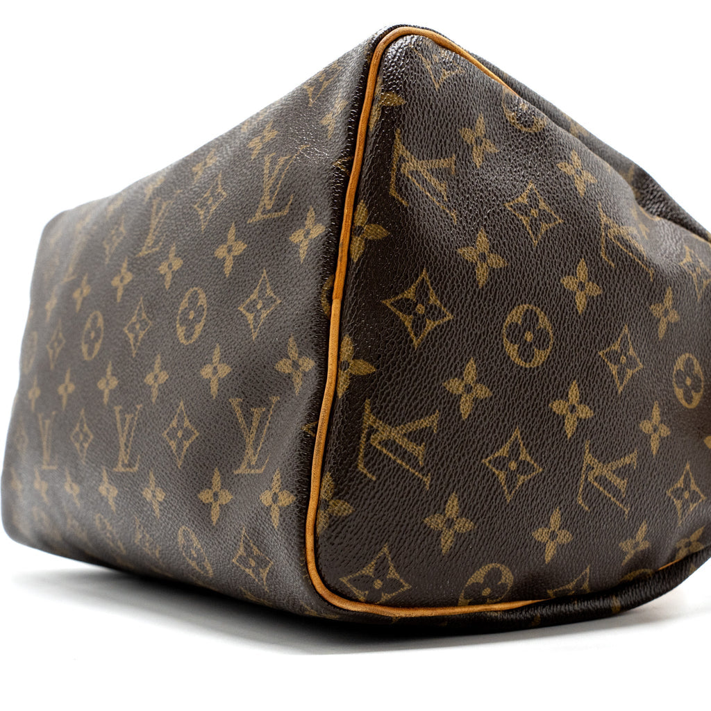 louis-vuitton-speedy-30-monogram-canvas-ghw-8