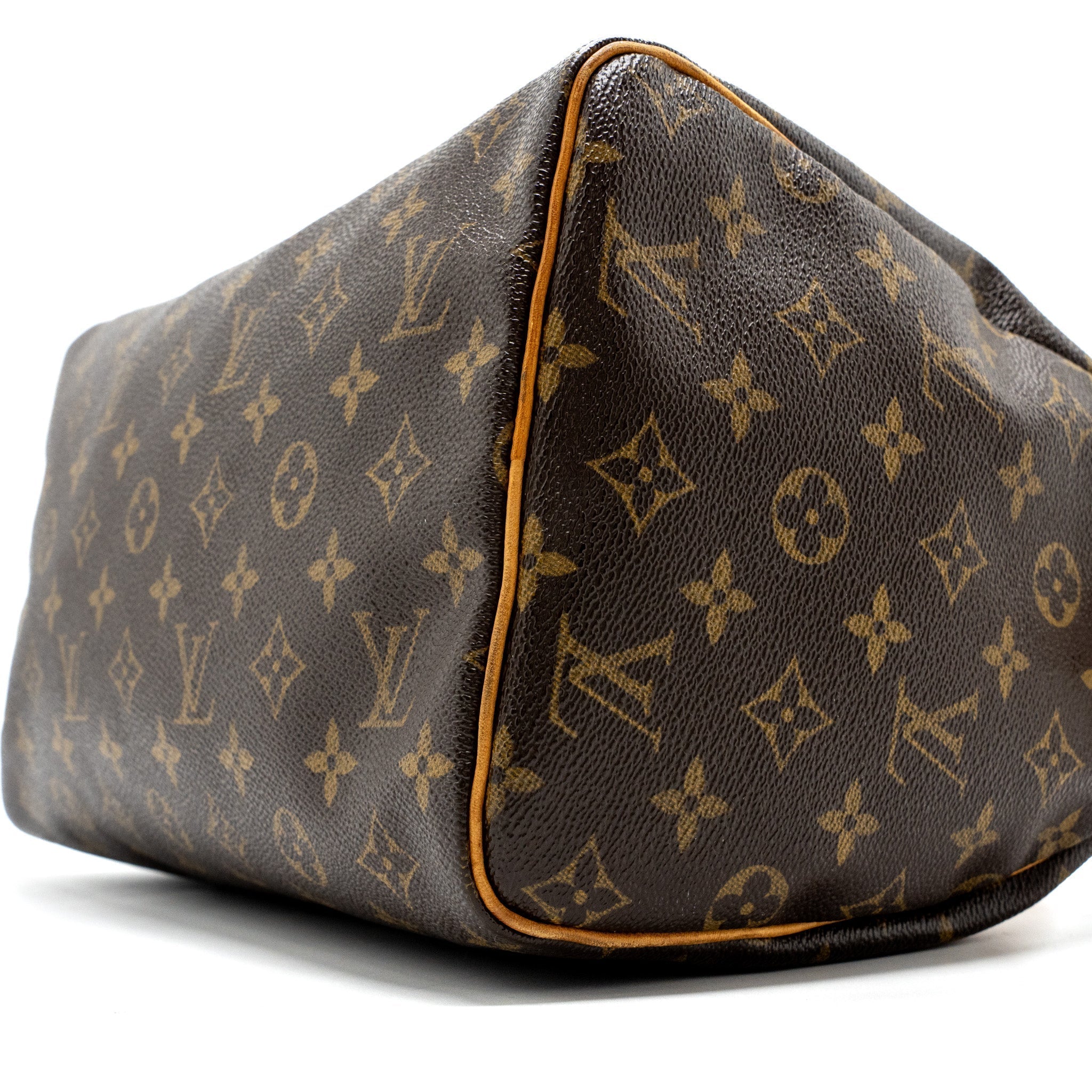 louis-vuitton-speedy-30-monogram-canvas-ghw-8
