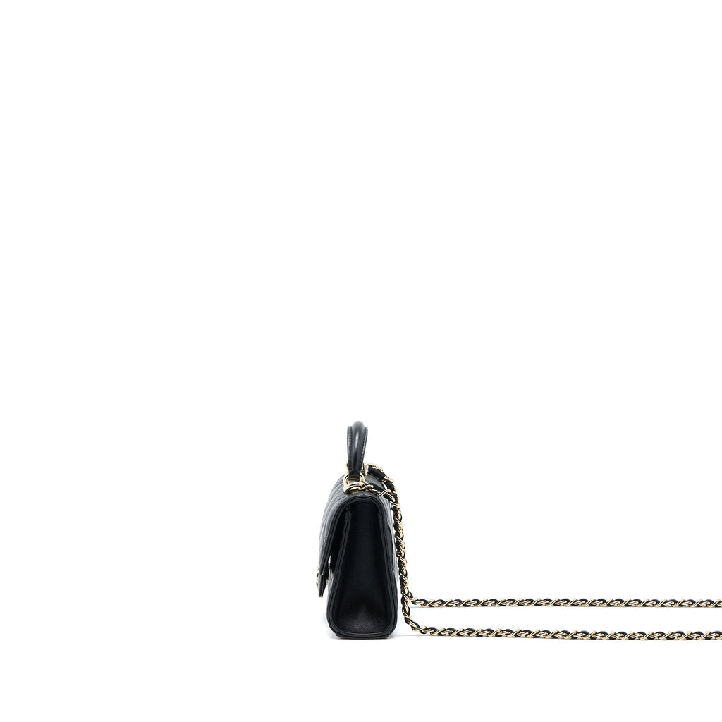 chanel-top-handle-mini-flap-bag-lambskin-black-lghw