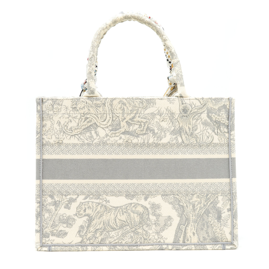 dior-small-dior-book-tote-gray-toile-de-jouy-embroidery-an-extra-dior-twilly