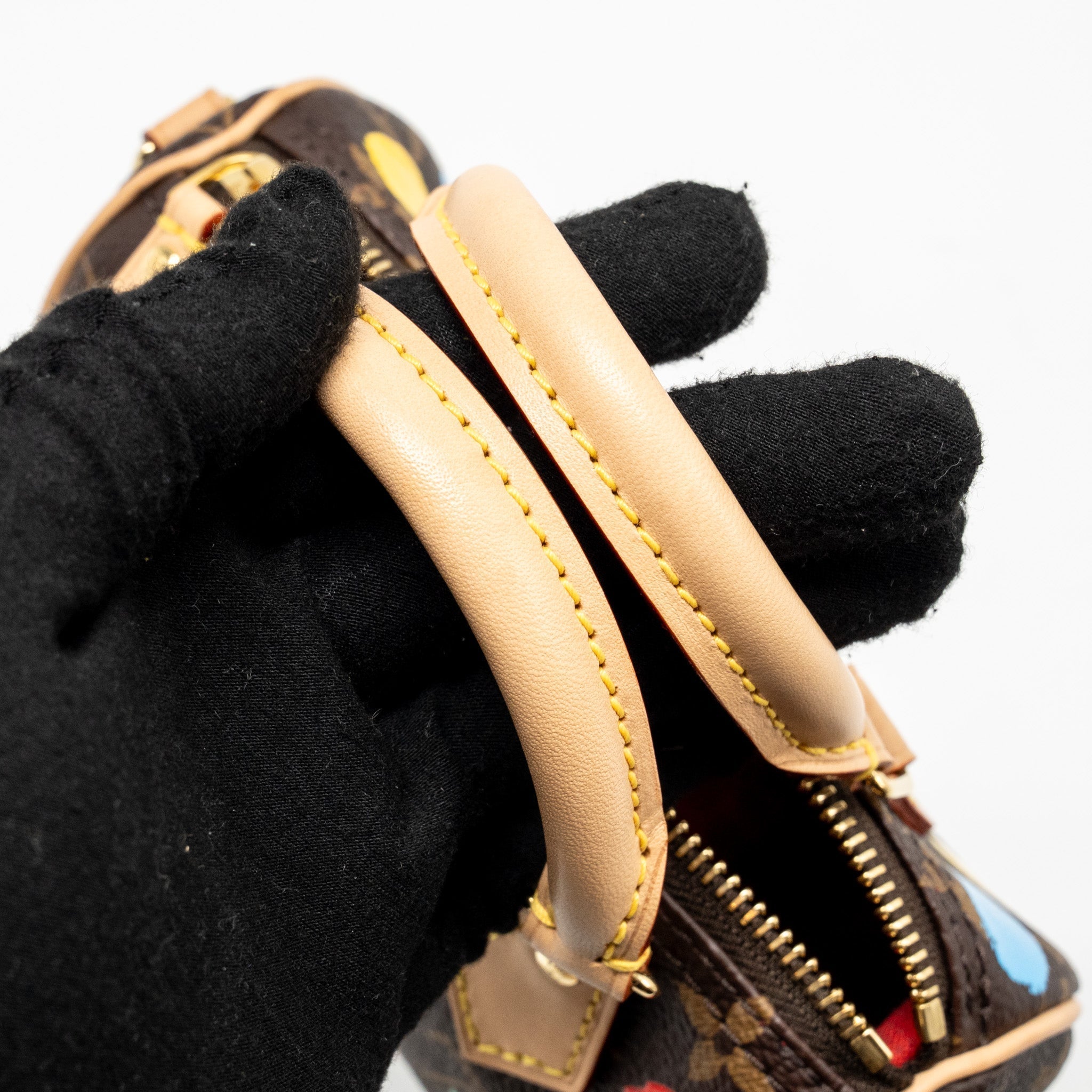 louis-vuitton-x-yayoi-kusama-nano-speedy-monogram-canvas-ghw