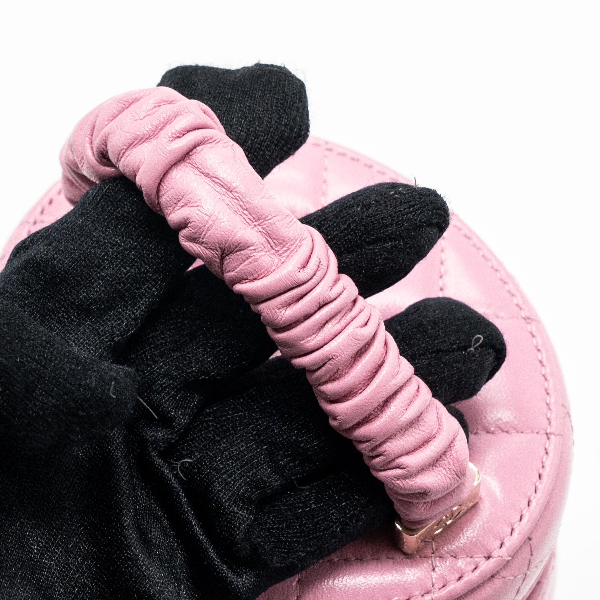 chanel-bag