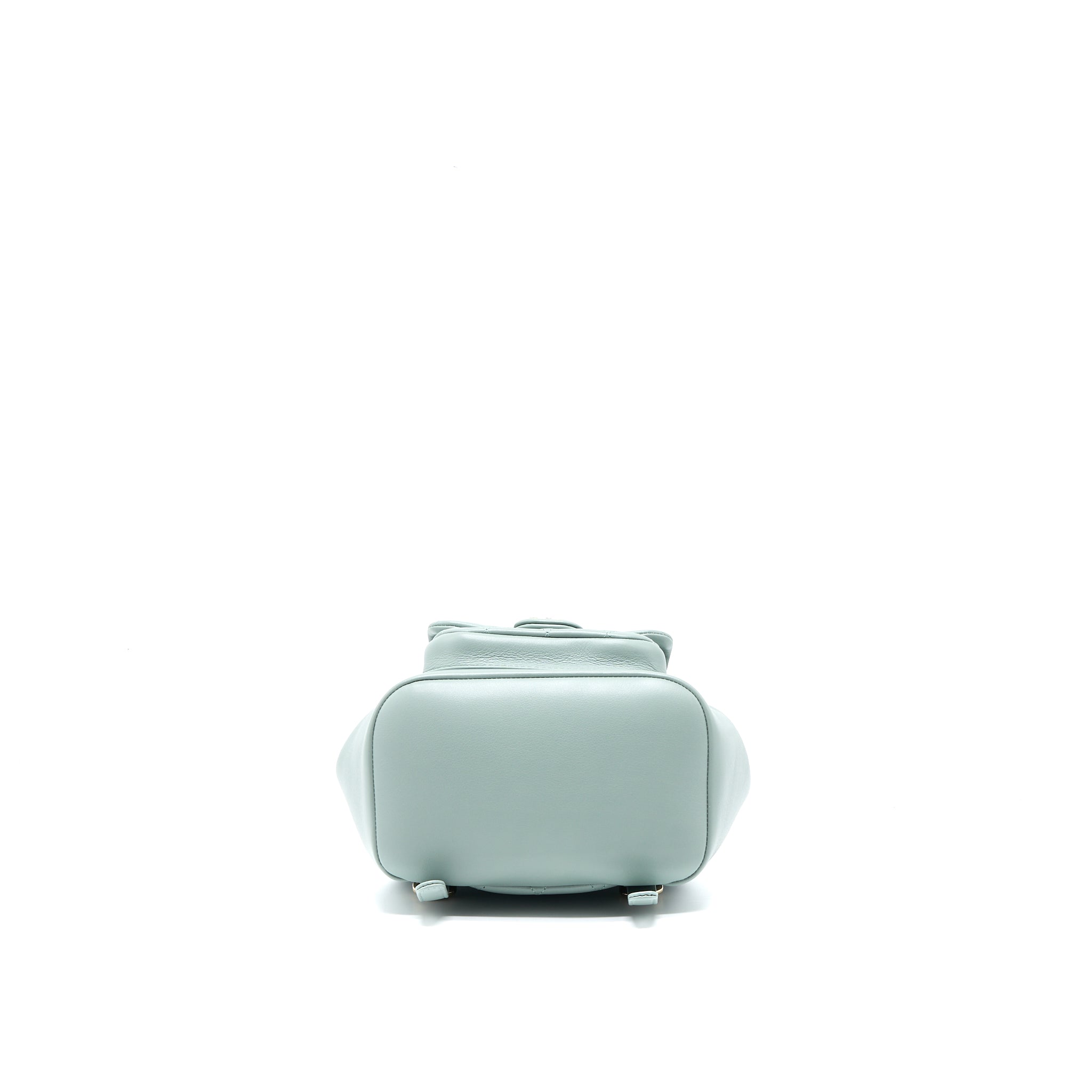 chanel-23c-duma-mini-backpack-calfskin-light-grey-lghw-microchip