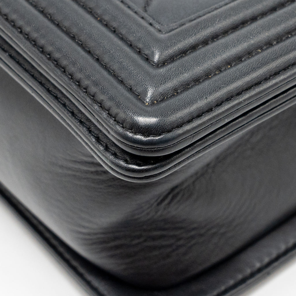 chanel-medium-boy-bag-calfskin-black-ruthenium-hardware-2
