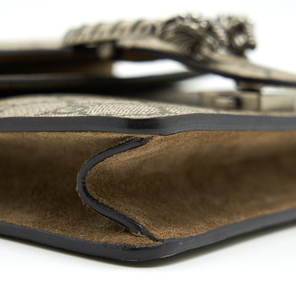 gucci-mini-dionysus-gg-supreme-canvas-beige