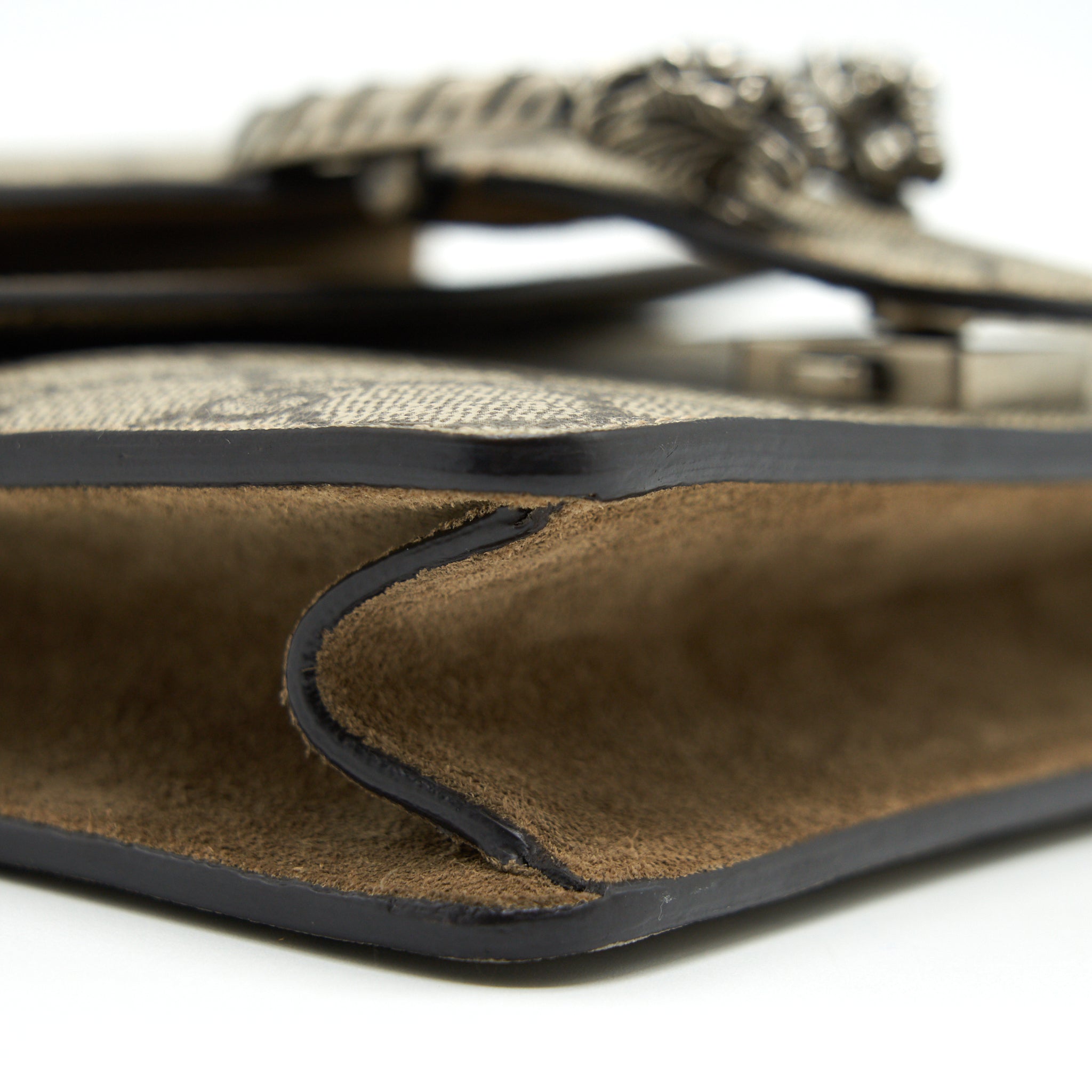 gucci-mini-dionysus-gg-supreme-canvas-beige