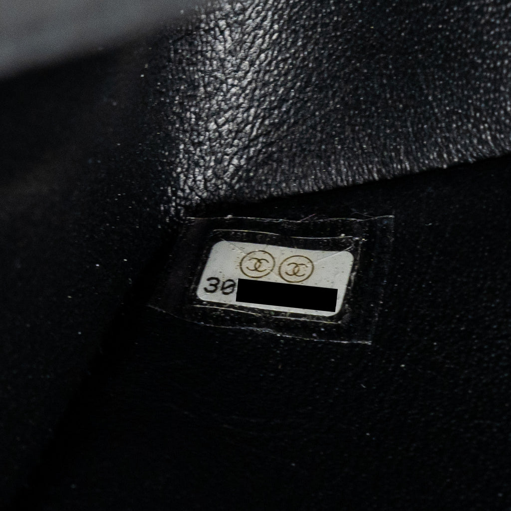 chanel-mini-2-55-reissue-flap-bag-aged-calfskin-black-ghw-2