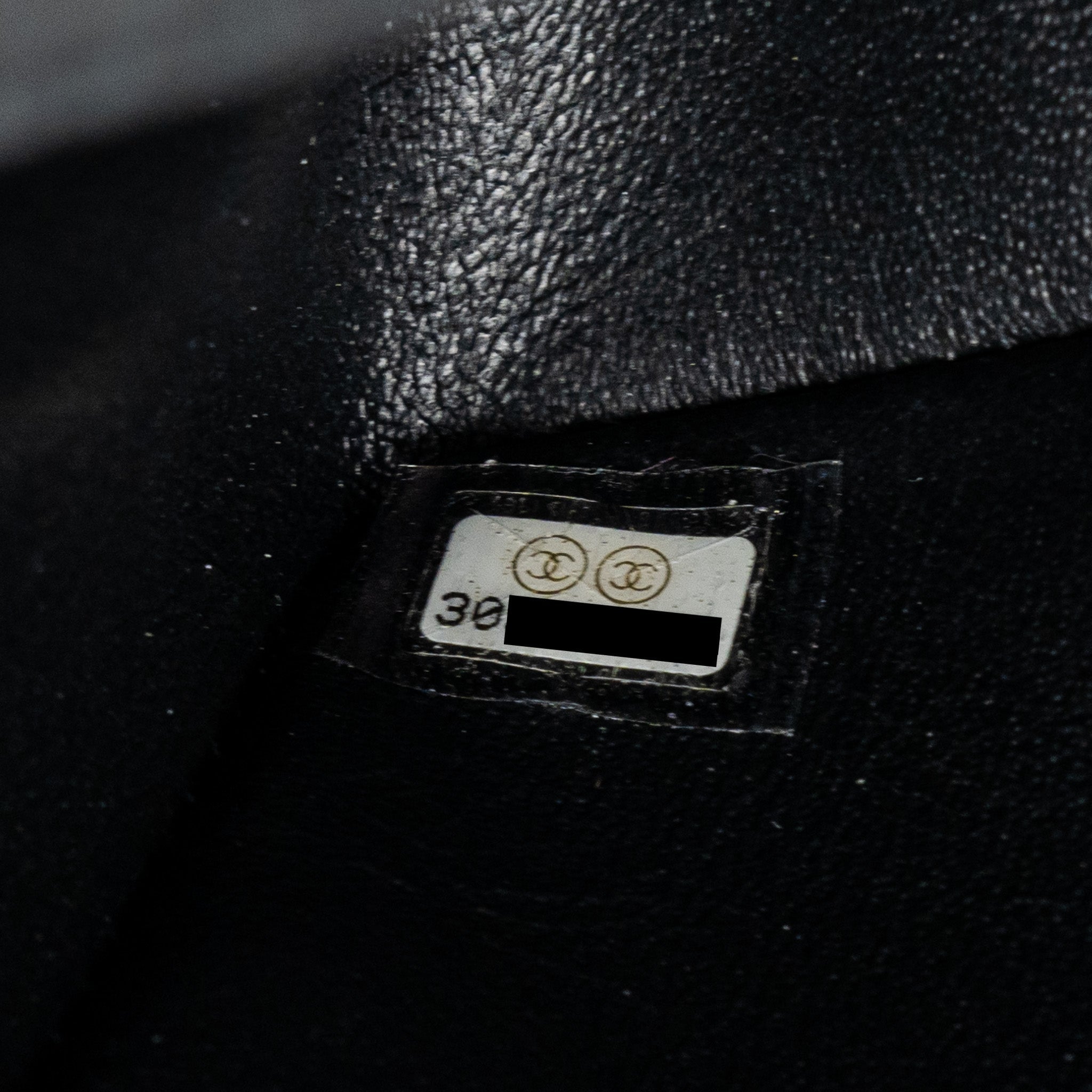 chanel-mini-2-55-reissue-flap-bag-aged-calfskin-black-ghw-2