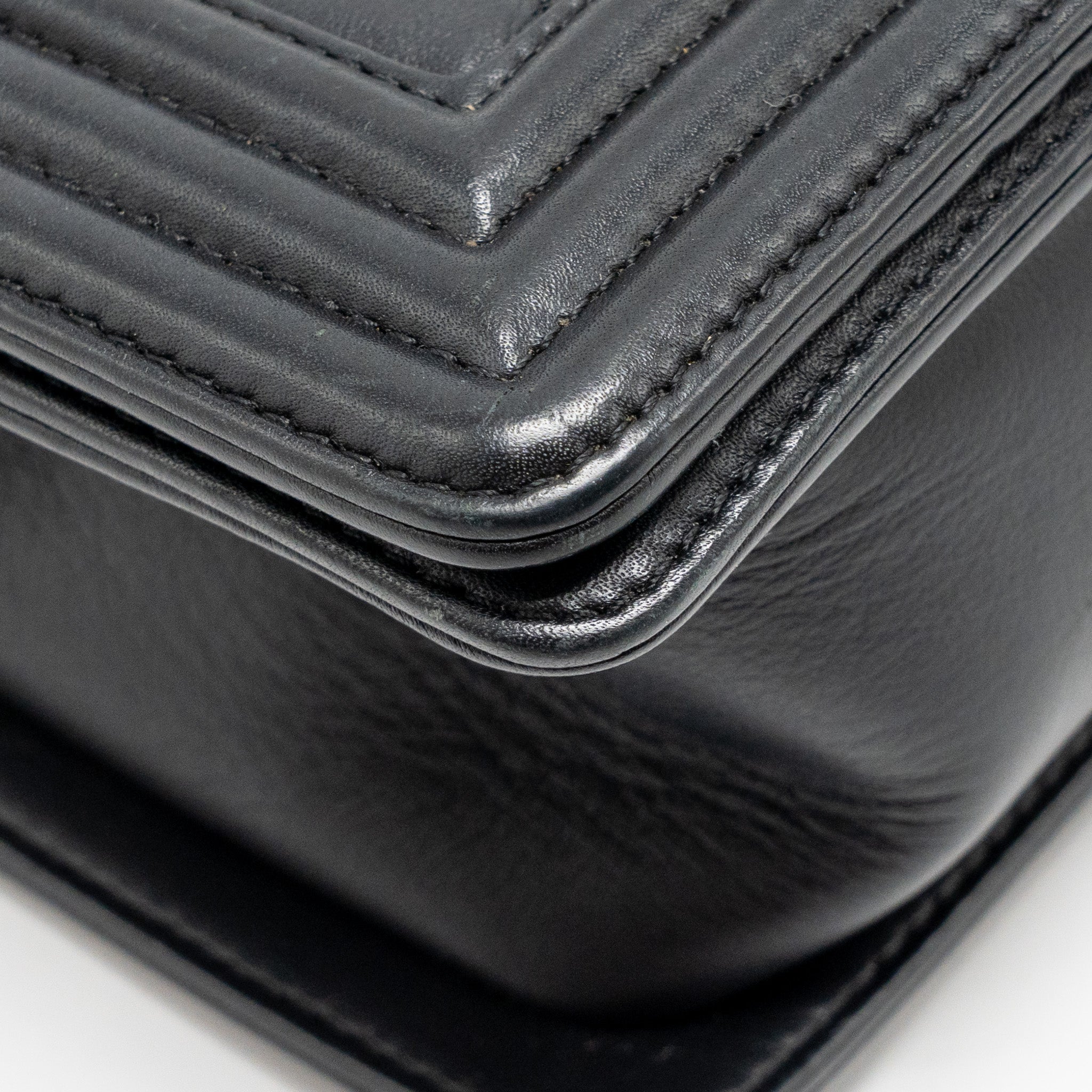 chanel-medium-boy-bag-calfskin-black-ruthenium-hardware-2