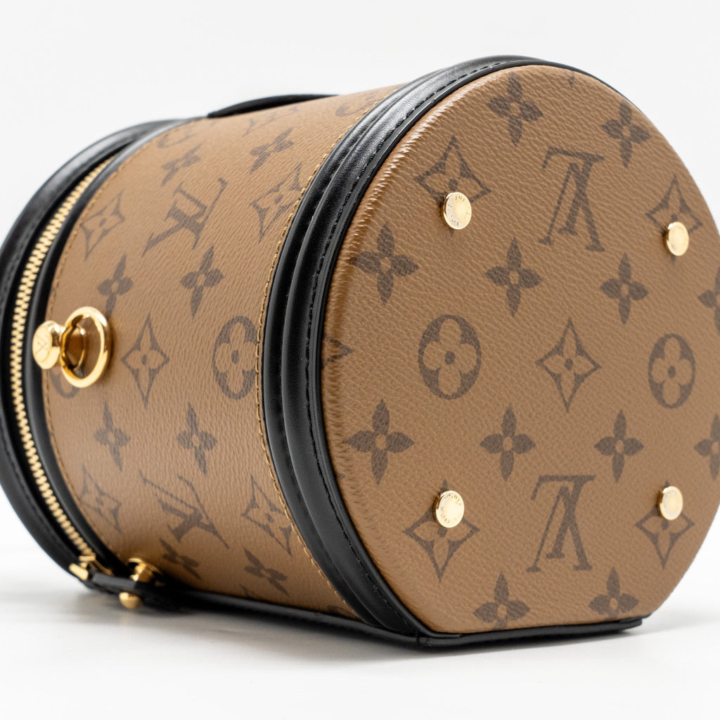 louis-vuitton-cannes-monogram-reverse-canvas-ghw-11