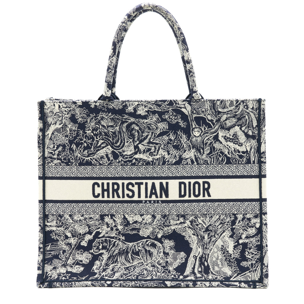 dior-book-tote-large-limited-edition