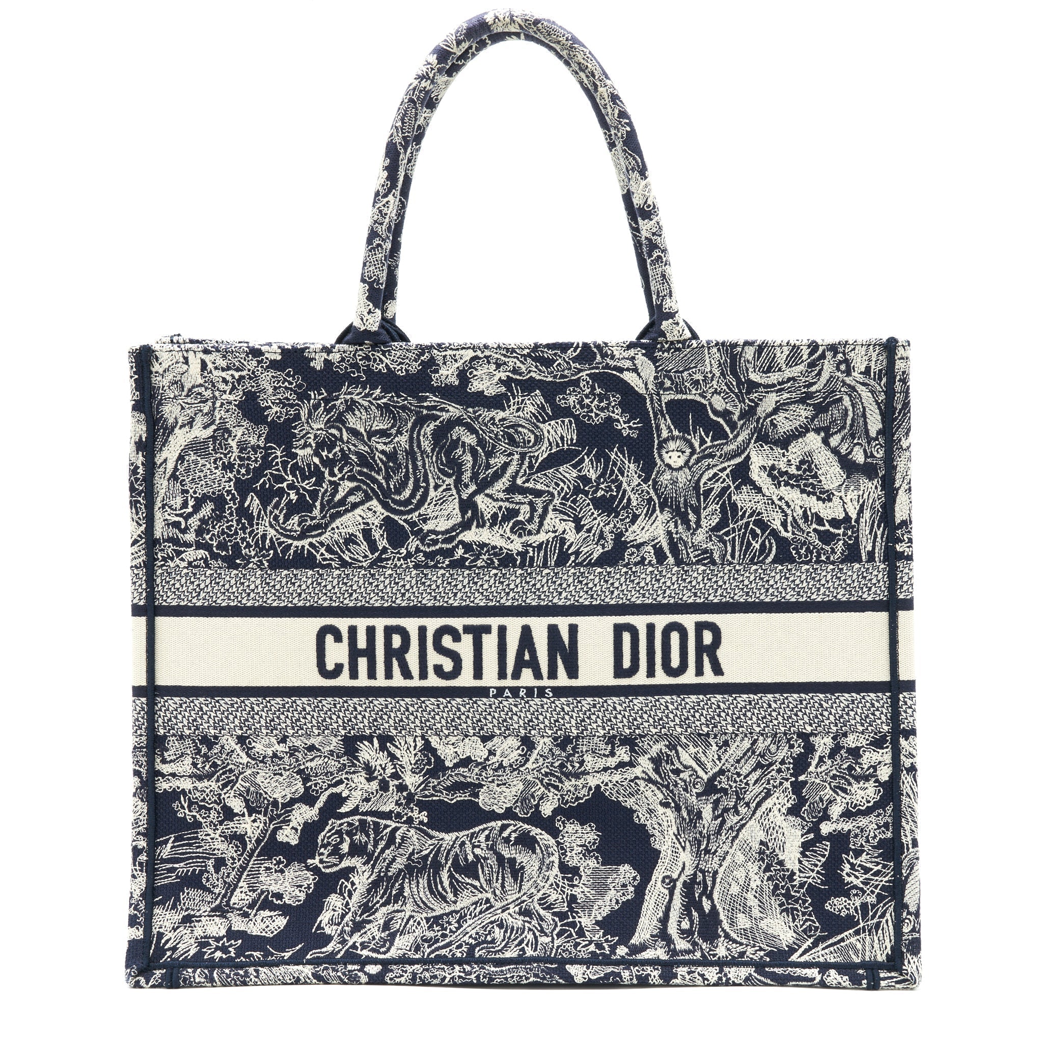 dior-book-tote-large-limited-edition