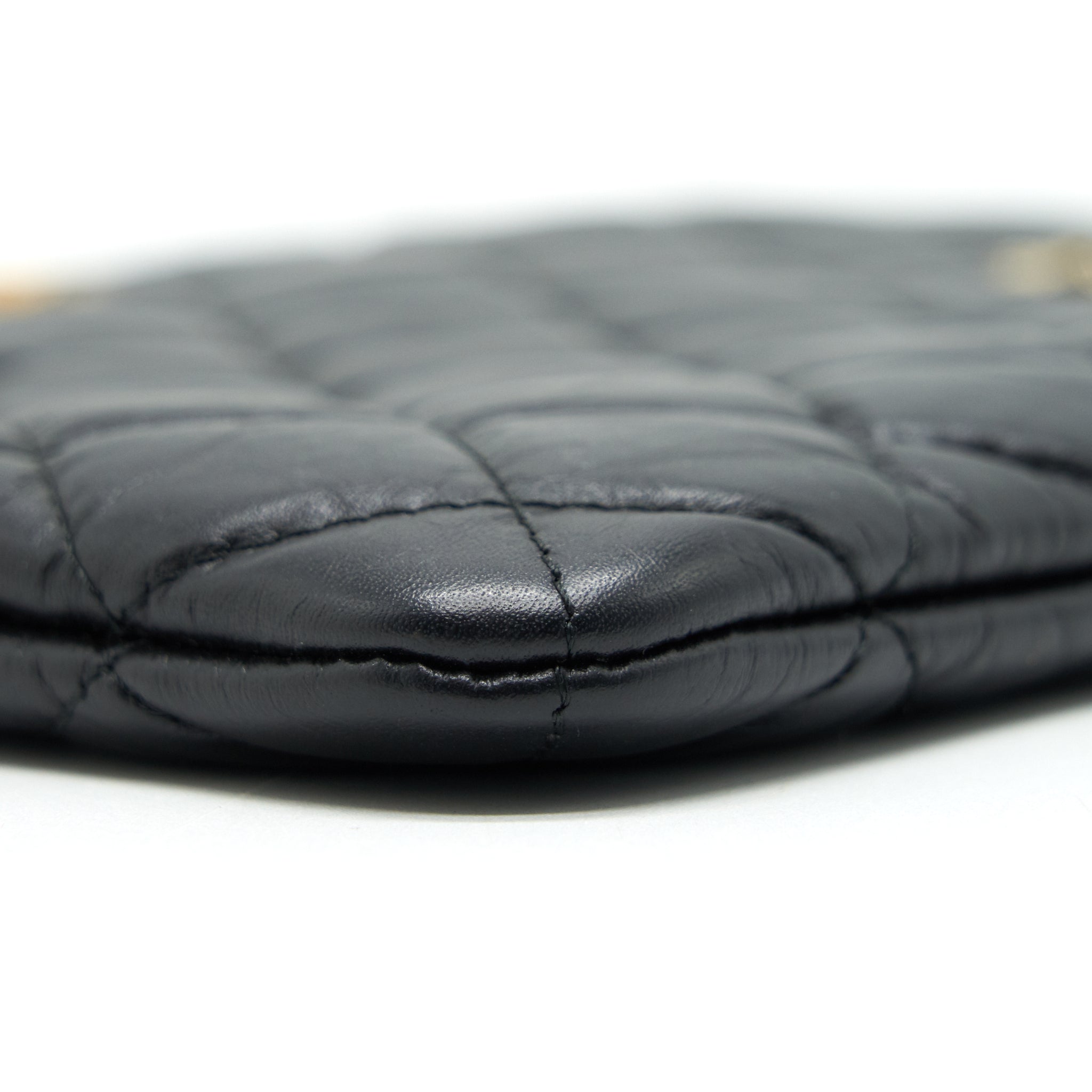 chanel-2-55-leather-clutch-with-charm-black-ghw