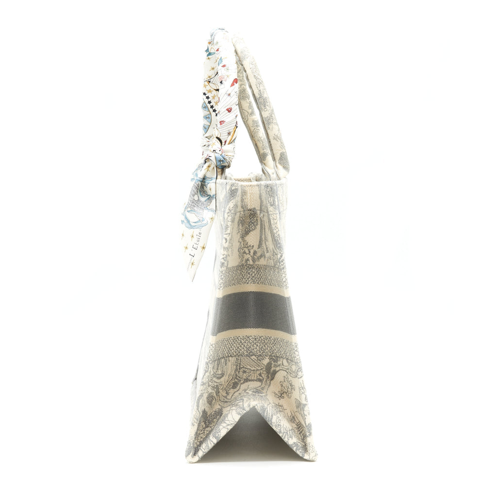 dior-small-dior-book-tote-gray-toile-de-jouy-embroidery-an-extra-dior-twilly