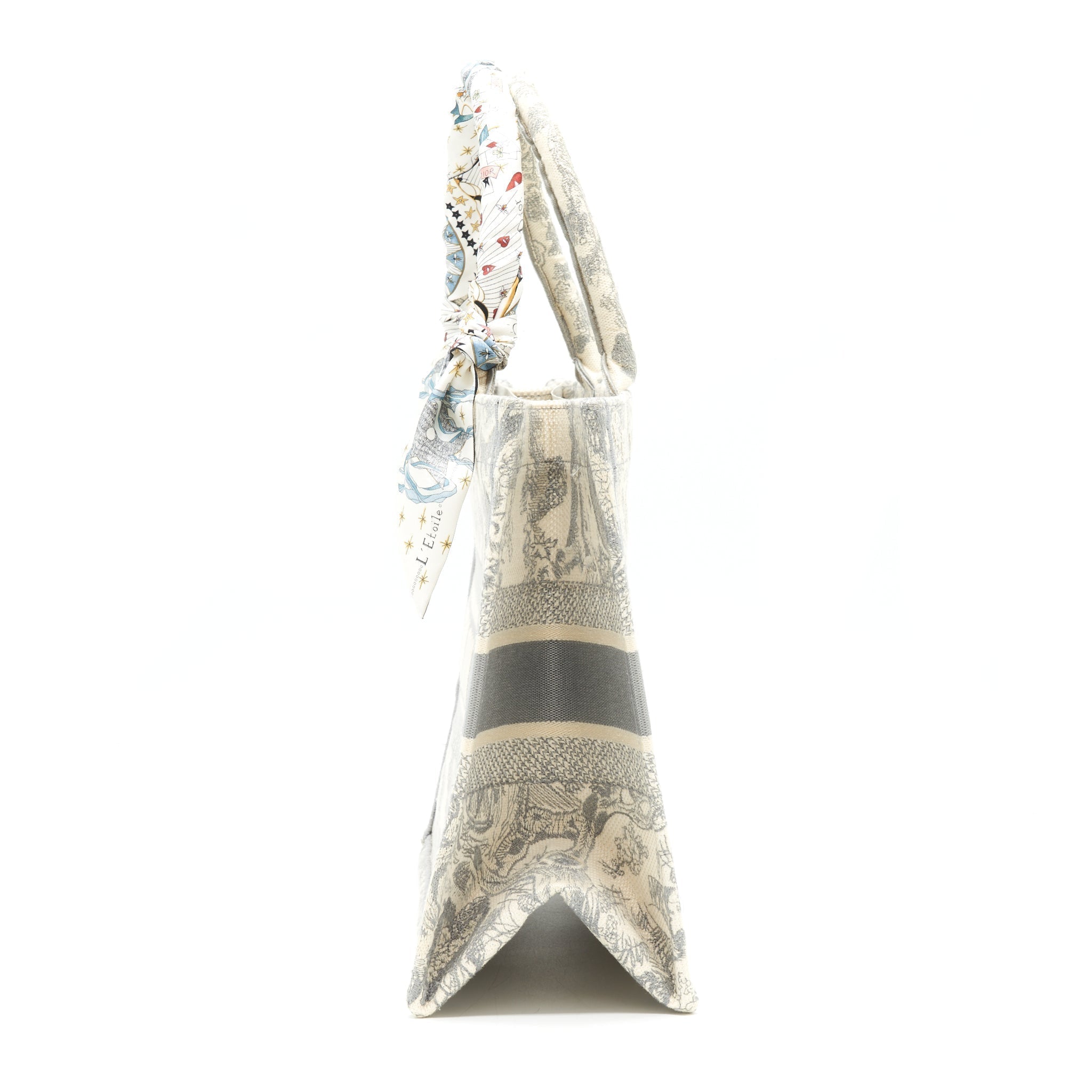 dior-small-dior-book-tote-gray-toile-de-jouy-embroidery-an-extra-dior-twilly