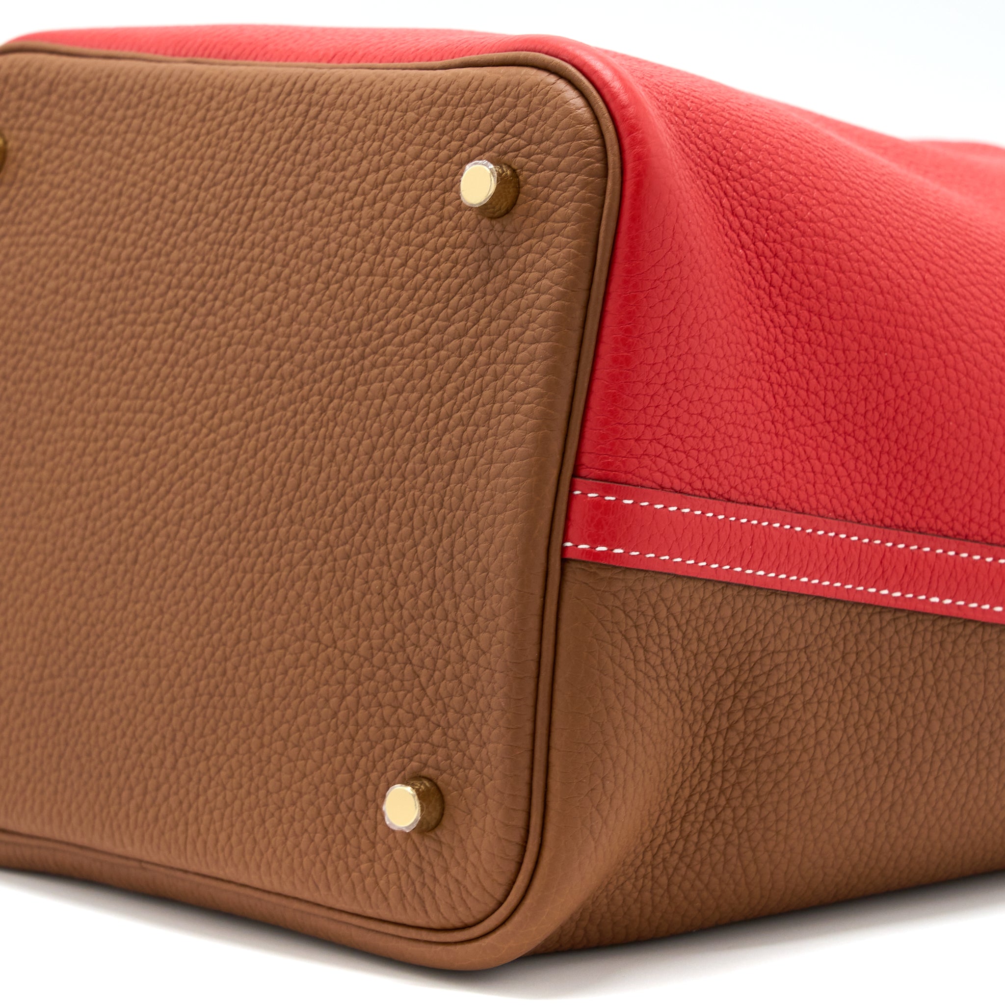 hermes-picotin-22-lock-bag-clemence-rouge-de-coeur-gold-ghw-stamp-y
