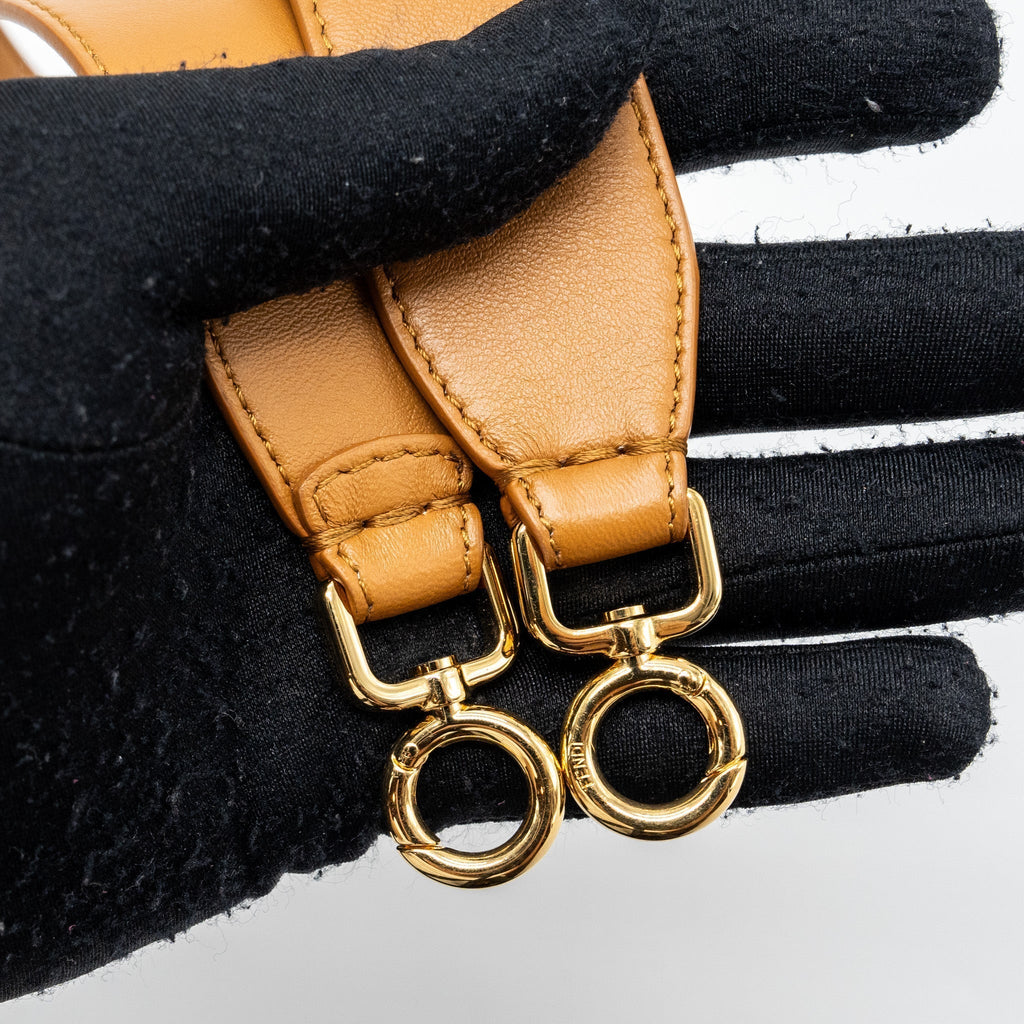 fendi-first-medium-nappa-lambskin-caramel-ghw