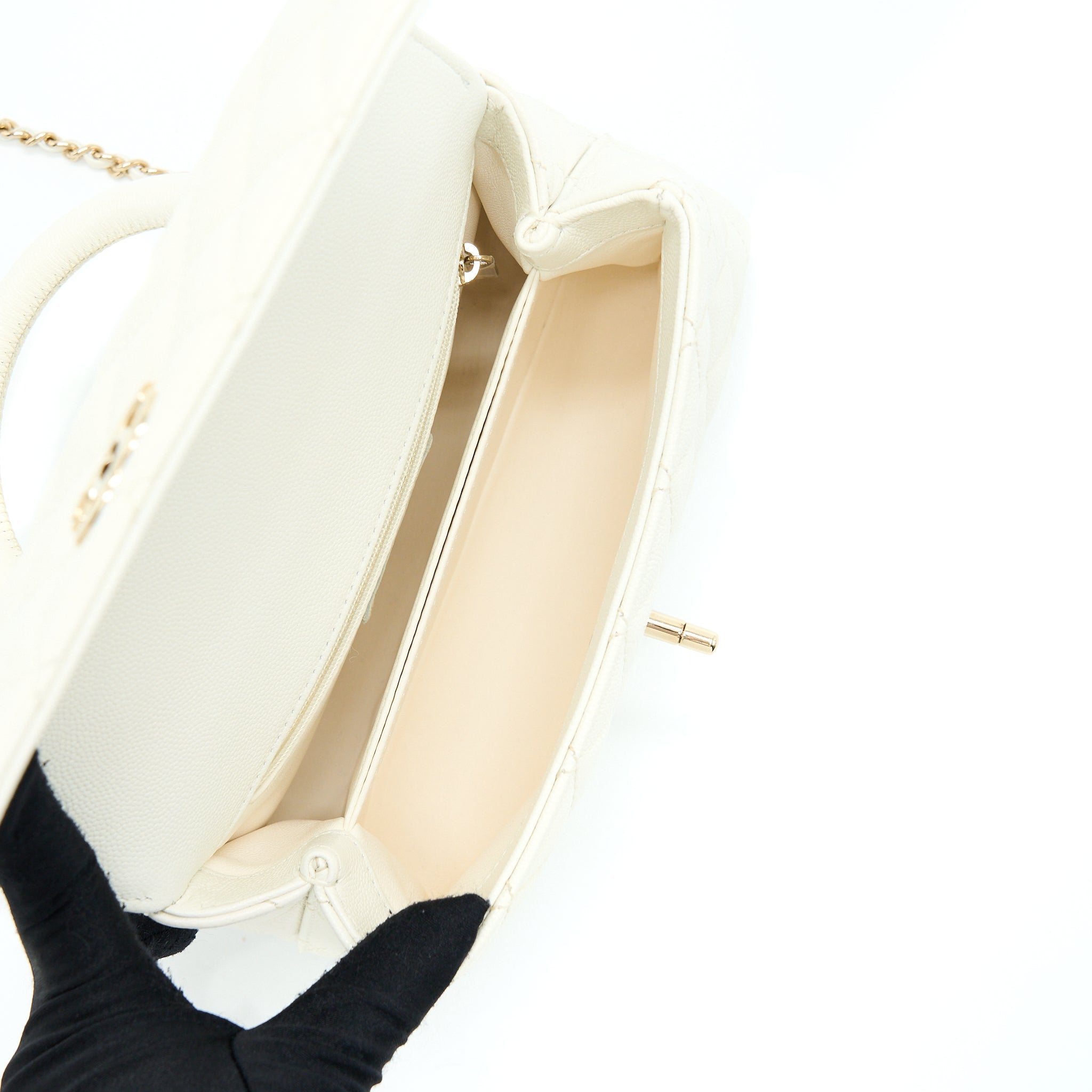 chanel-small-coco-handle-caviar-white-lghw-microchip-2