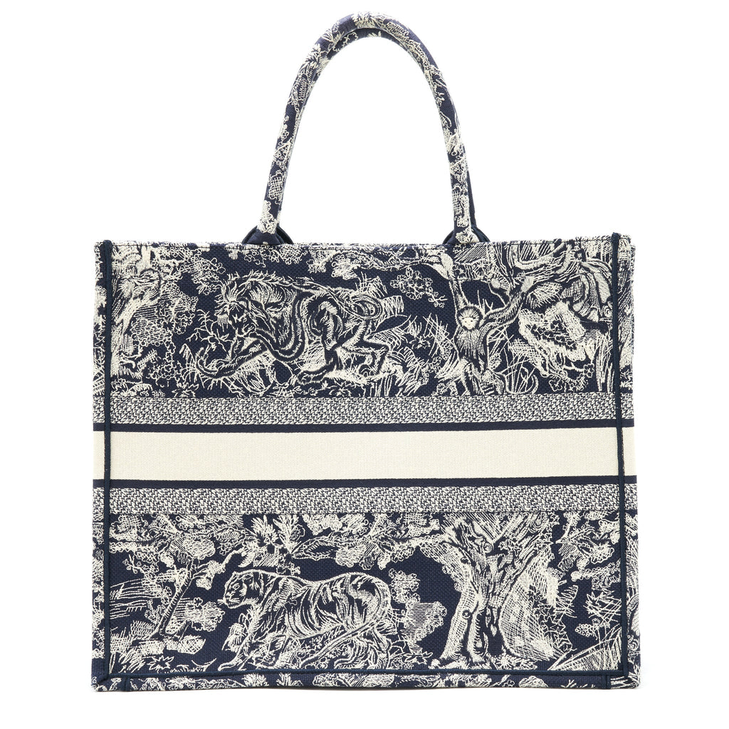 dior-book-tote-large-limited-edition