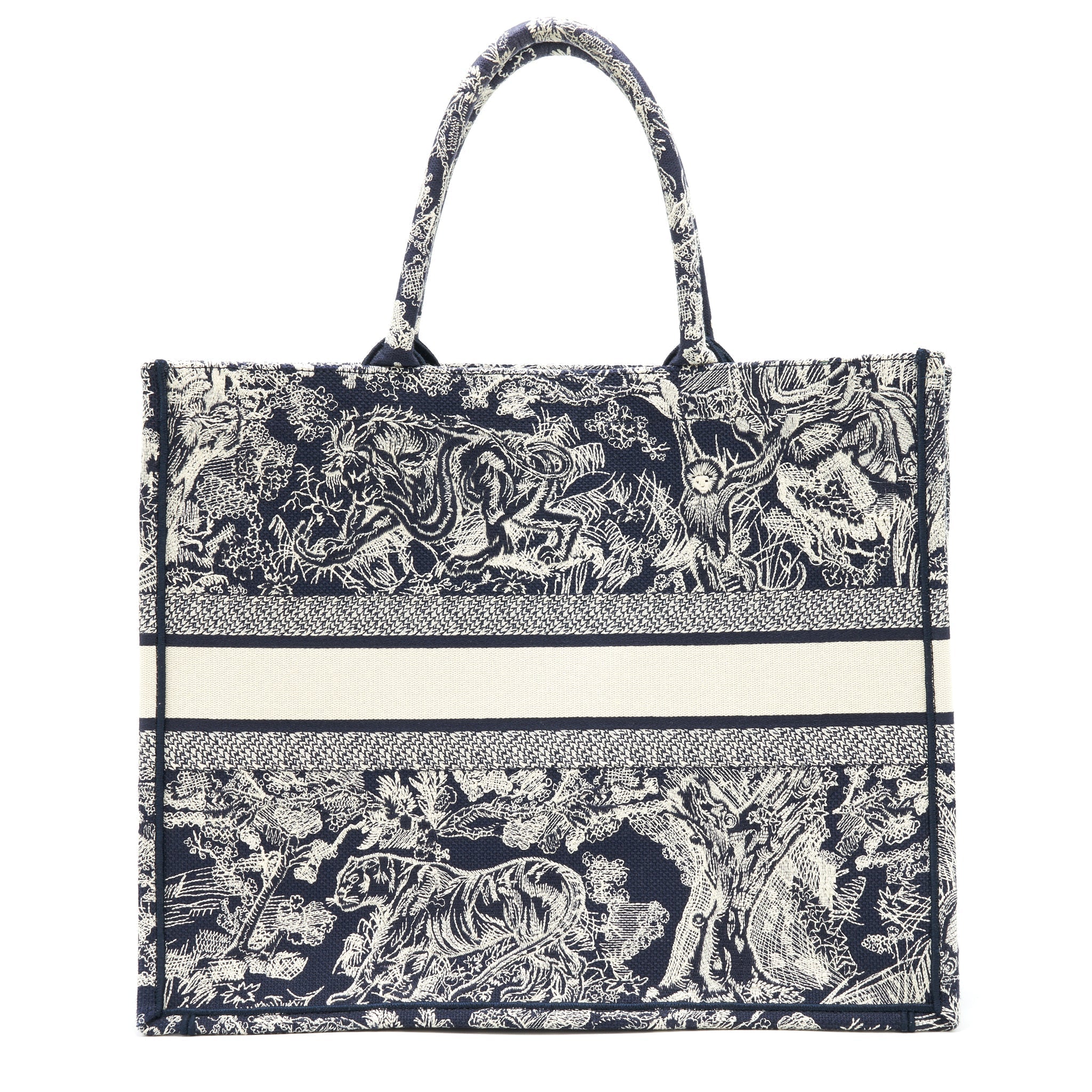 dior-book-tote-large-limited-edition