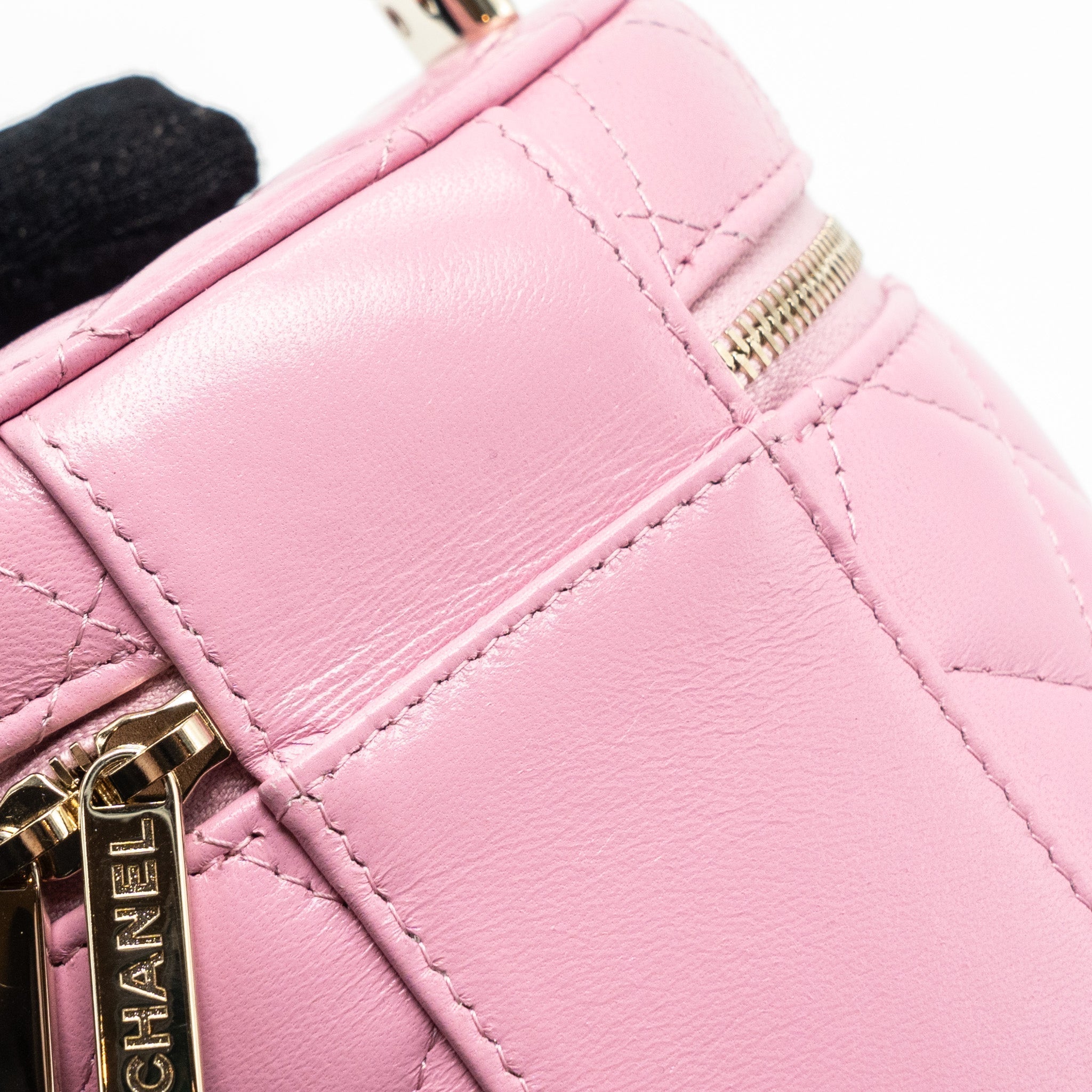 chanel-bag