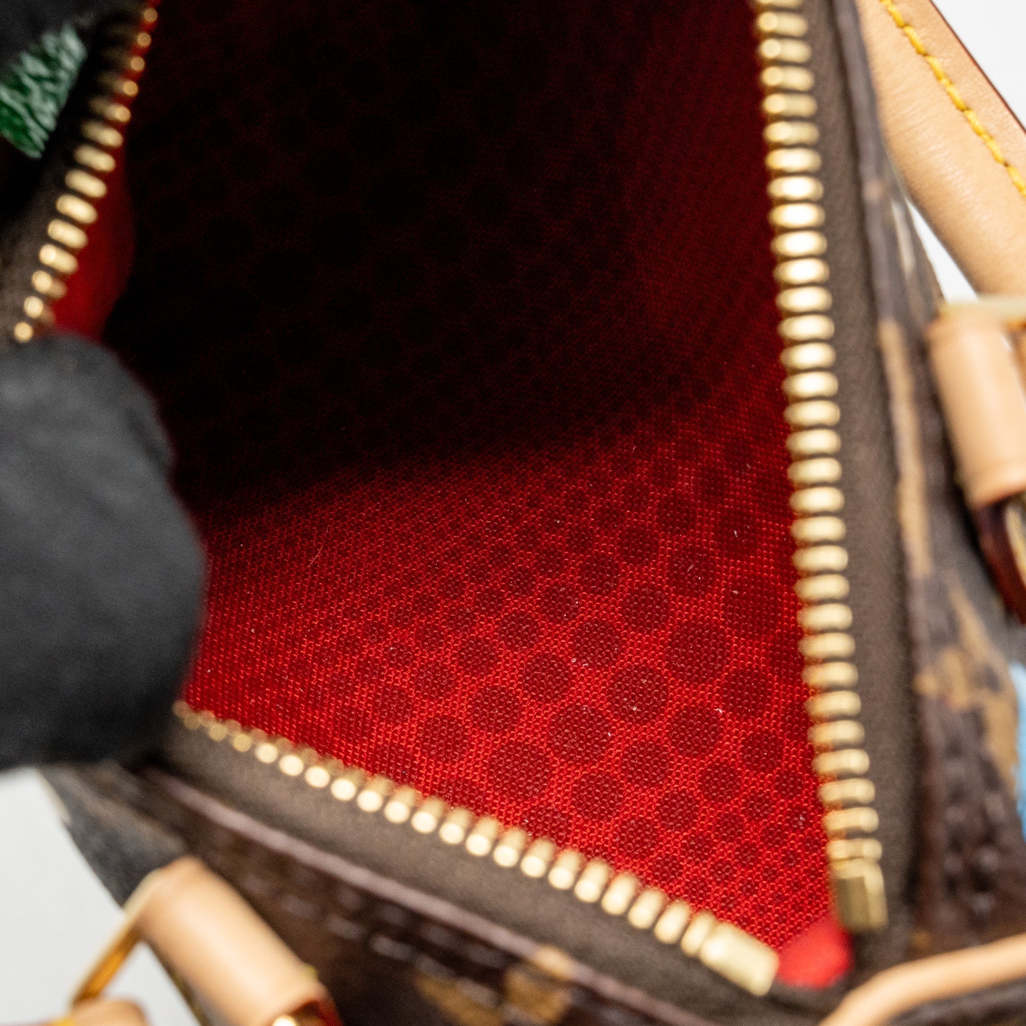 louis-vuitton-x-yayoi-kusama-nano-speedy-monogram-canvas-ghw