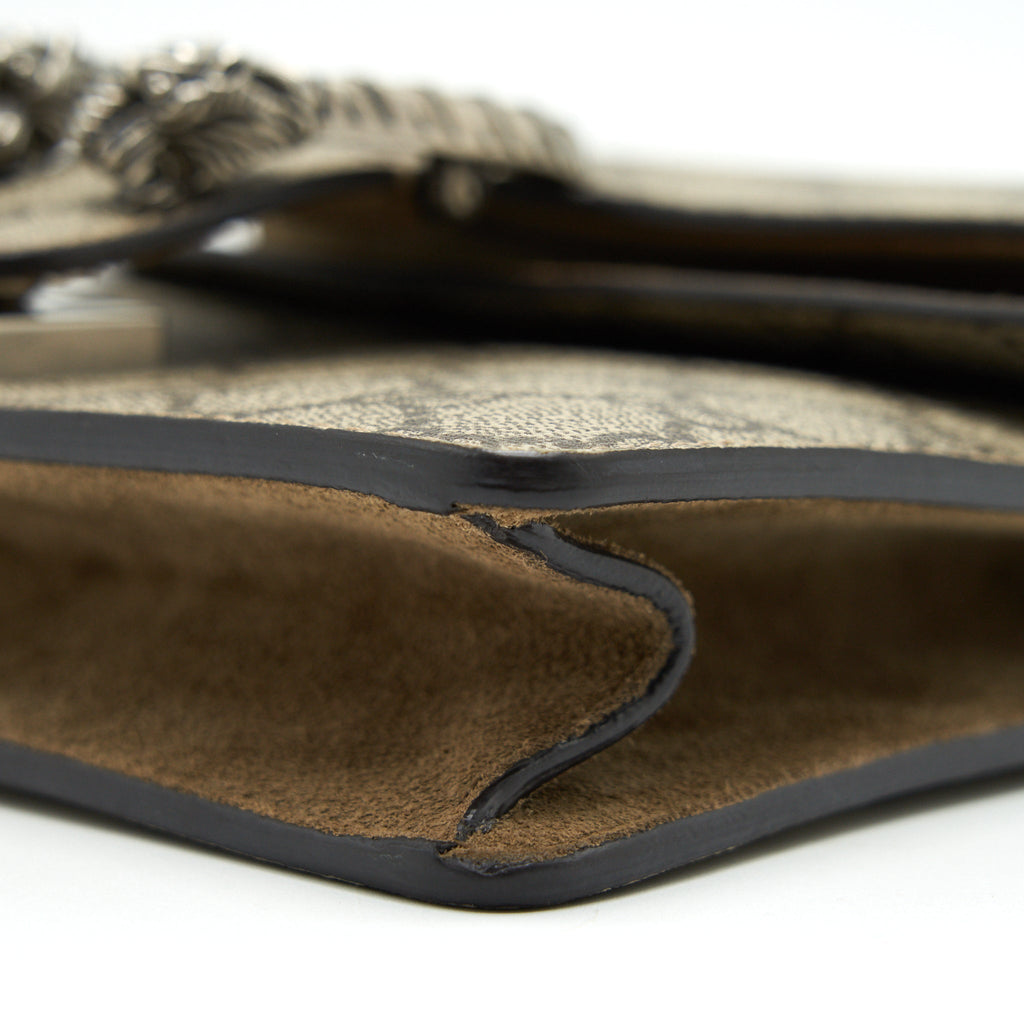 gucci-mini-dionysus-gg-supreme-canvas-beige
