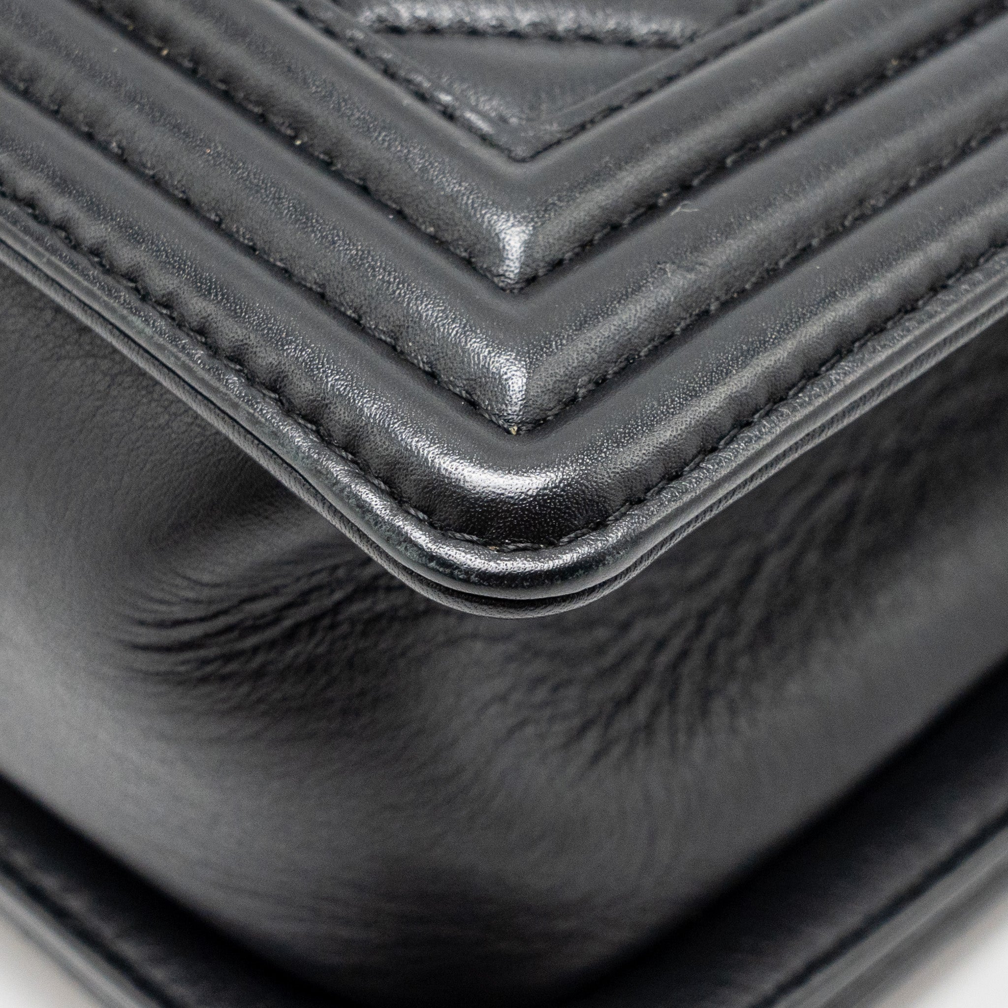 chanel-medium-boy-bag-calfskin-black-ruthenium-hardware-2