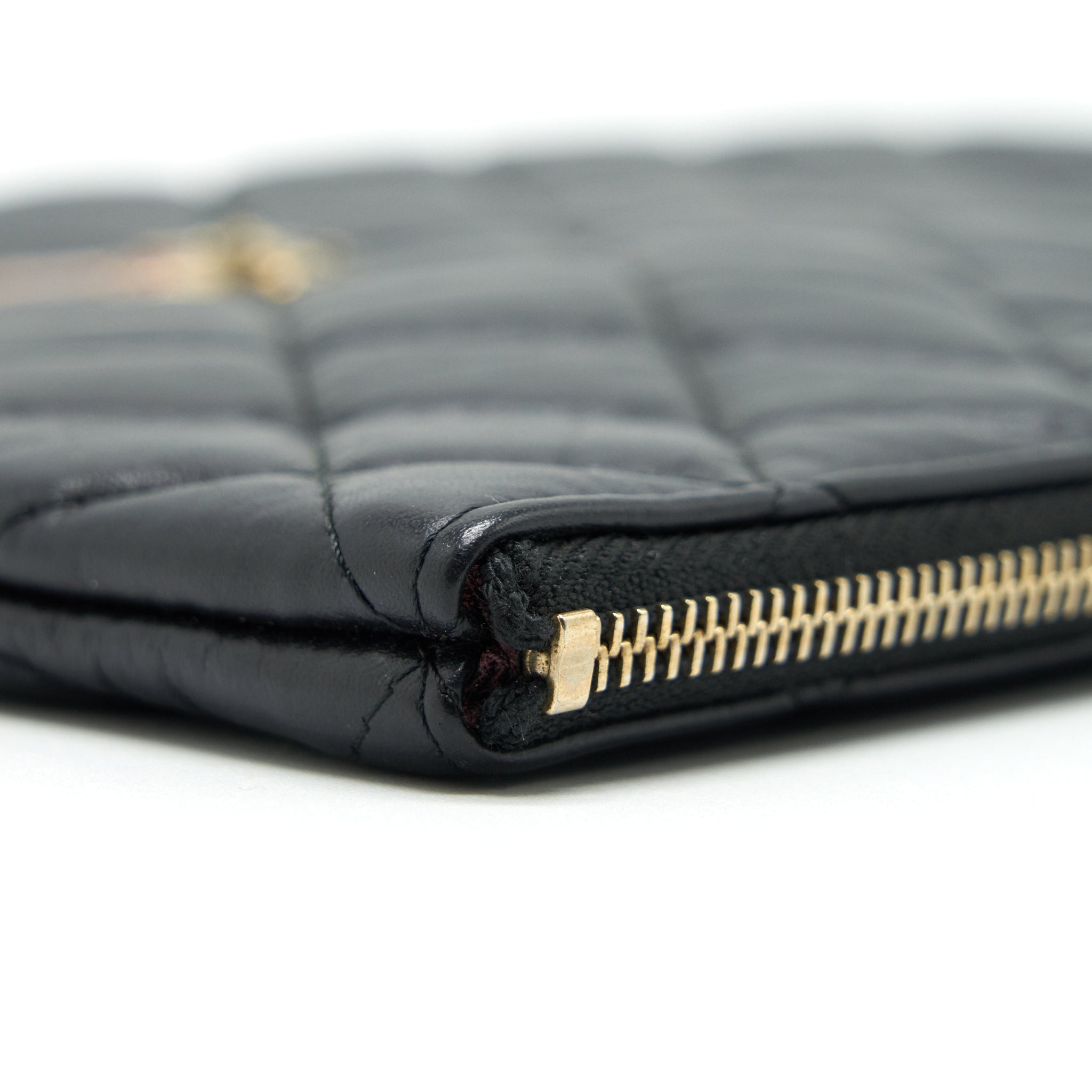 chanel-2-55-leather-clutch-with-charm-black-ghw