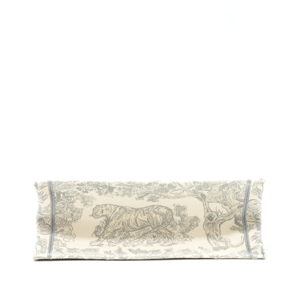 dior-small-dior-book-tote-gray-toile-de-jouy-embroidery-an-extra-dior-twilly