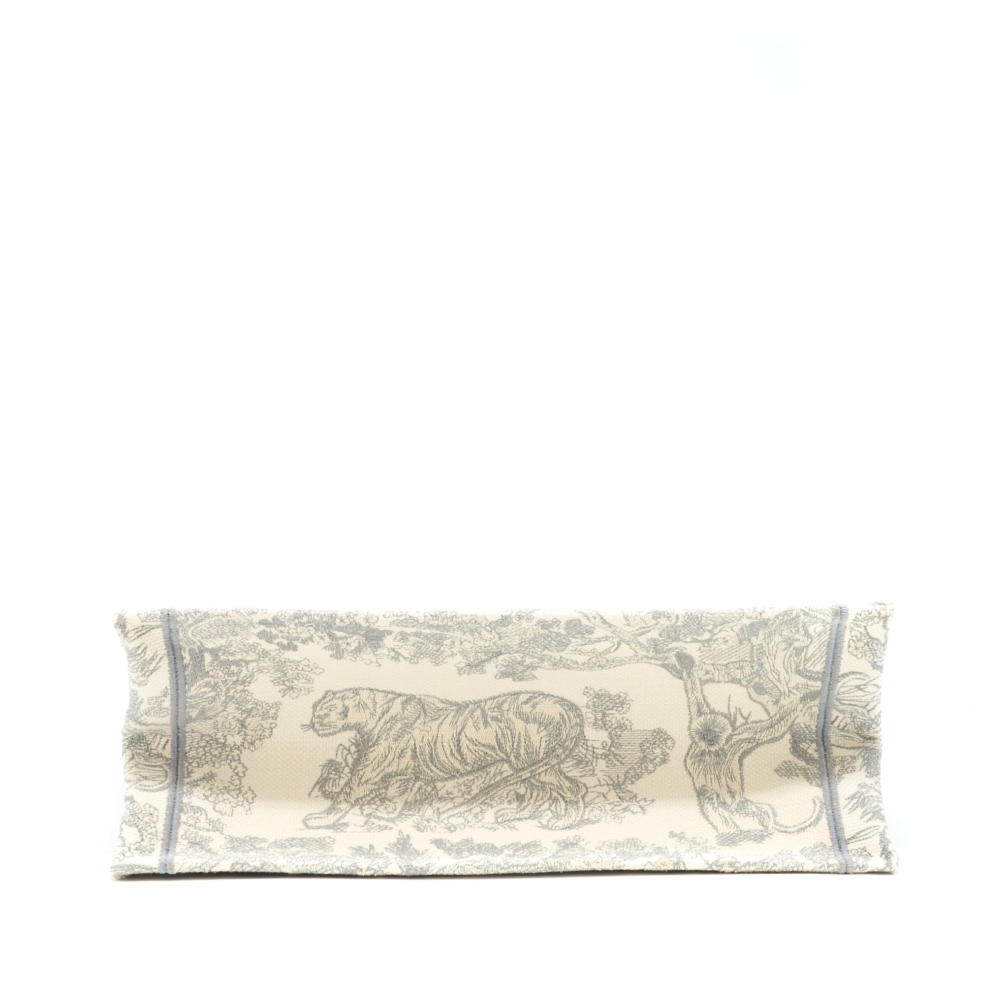 dior-small-dior-book-tote-gray-toile-de-jouy-embroidery-an-extra-dior-twilly