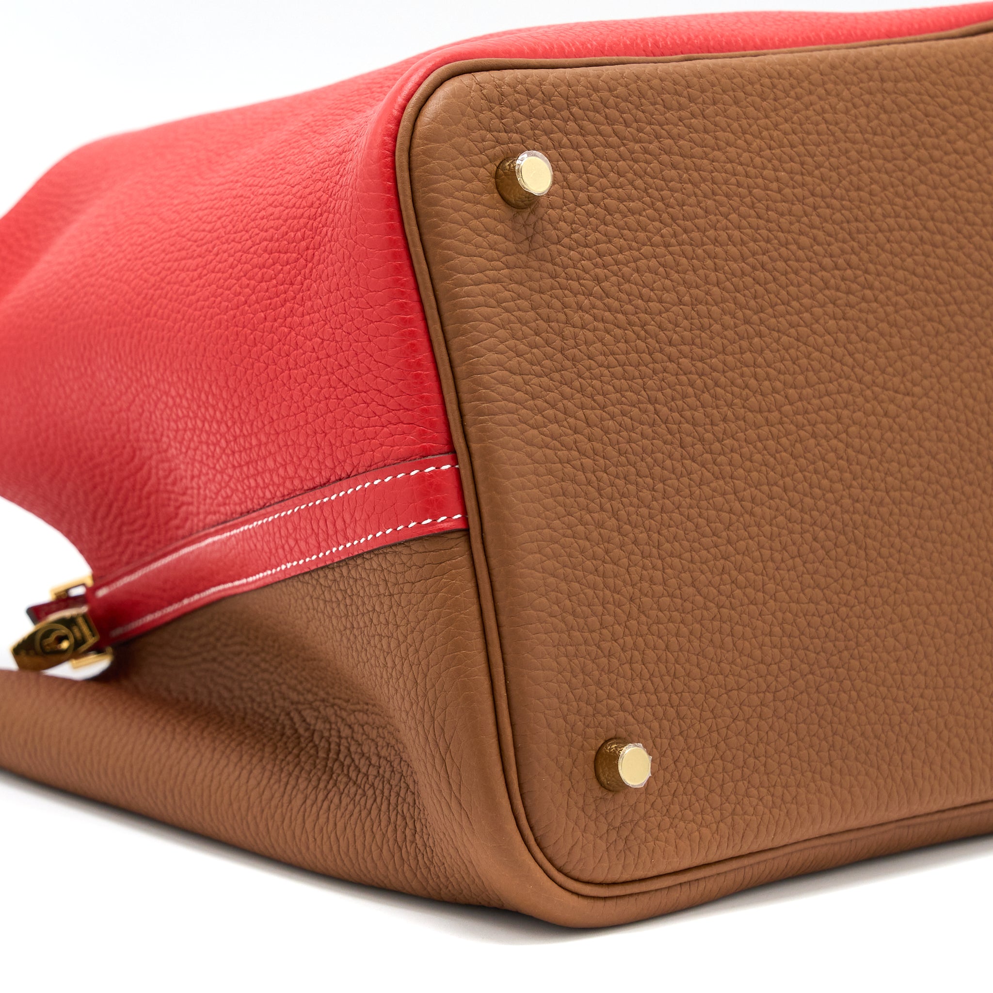 hermes-picotin-22-lock-bag-clemence-rouge-de-coeur-gold-ghw-stamp-y
