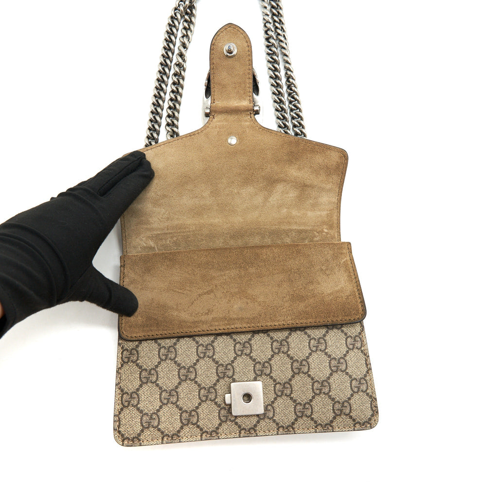 gucci-mini-dionysus-gg-supreme-canvas-beige
