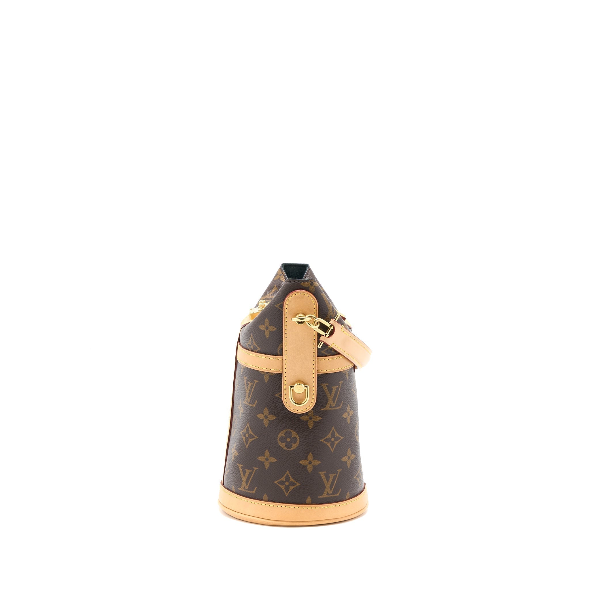 louis-vuitton-duffle-bag-monogram-canvas-ghw-1