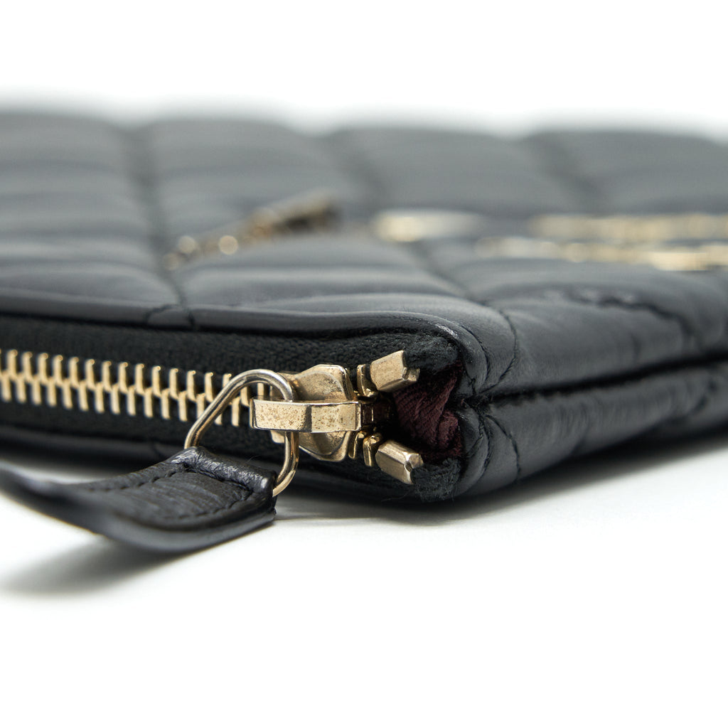 chanel-2-55-leather-clutch-with-charm-black-ghw