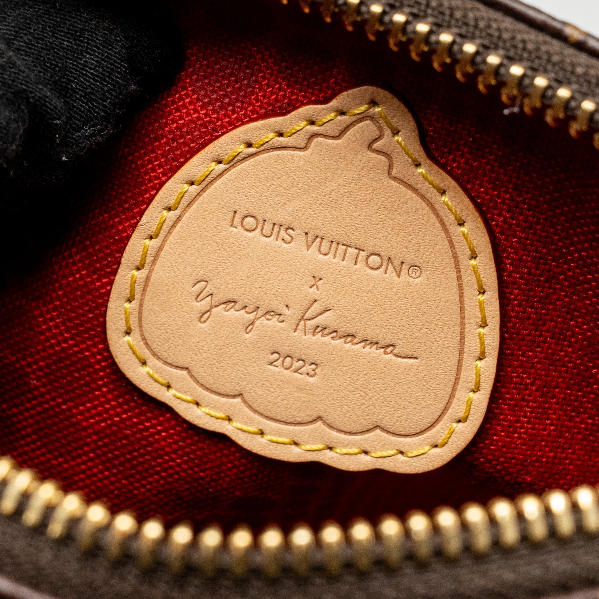 louis-vuitton-x-yayoi-kusama-nano-speedy-monogram-canvas-ghw