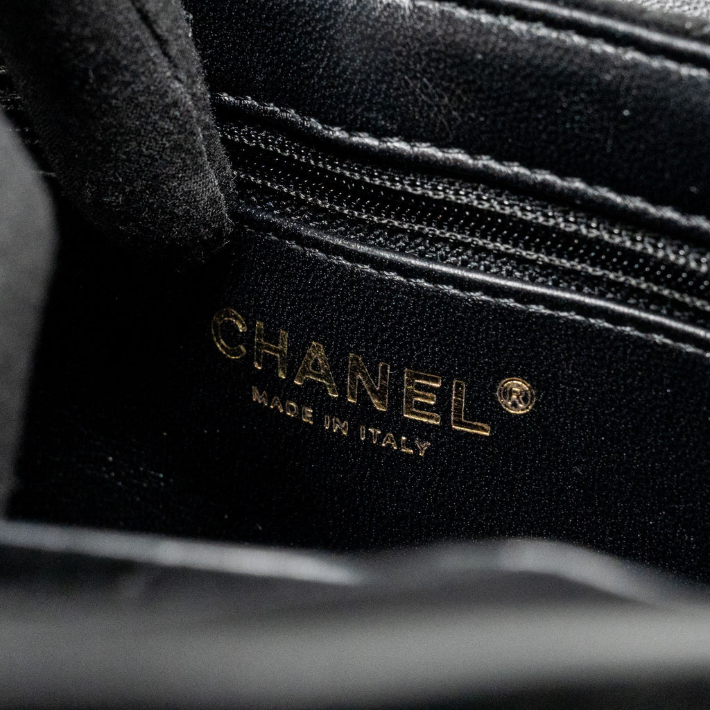 chanel-mini-kelly-shopping-tote-bag-velvet-black-ghwmicrochip