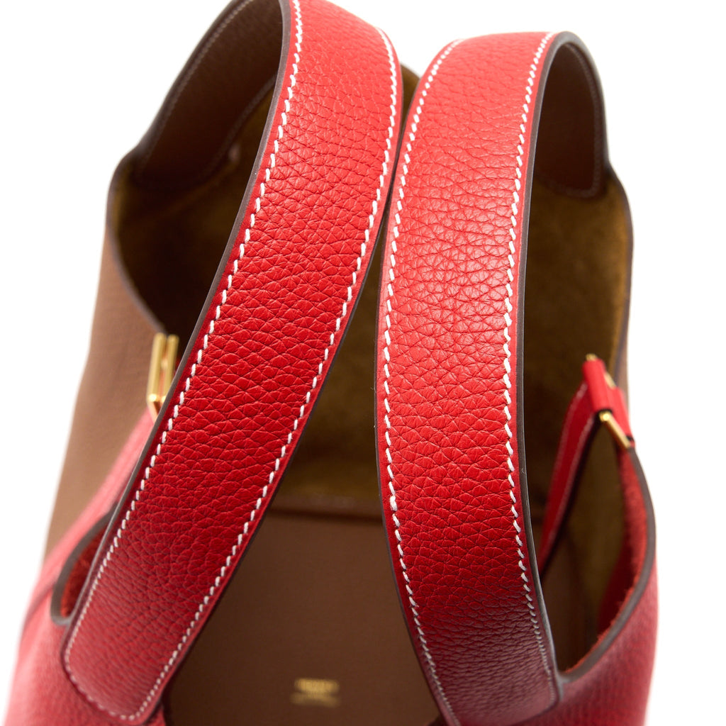 hermes-picotin-22-lock-bag-clemence-rouge-de-coeur-gold-ghw-stamp-y