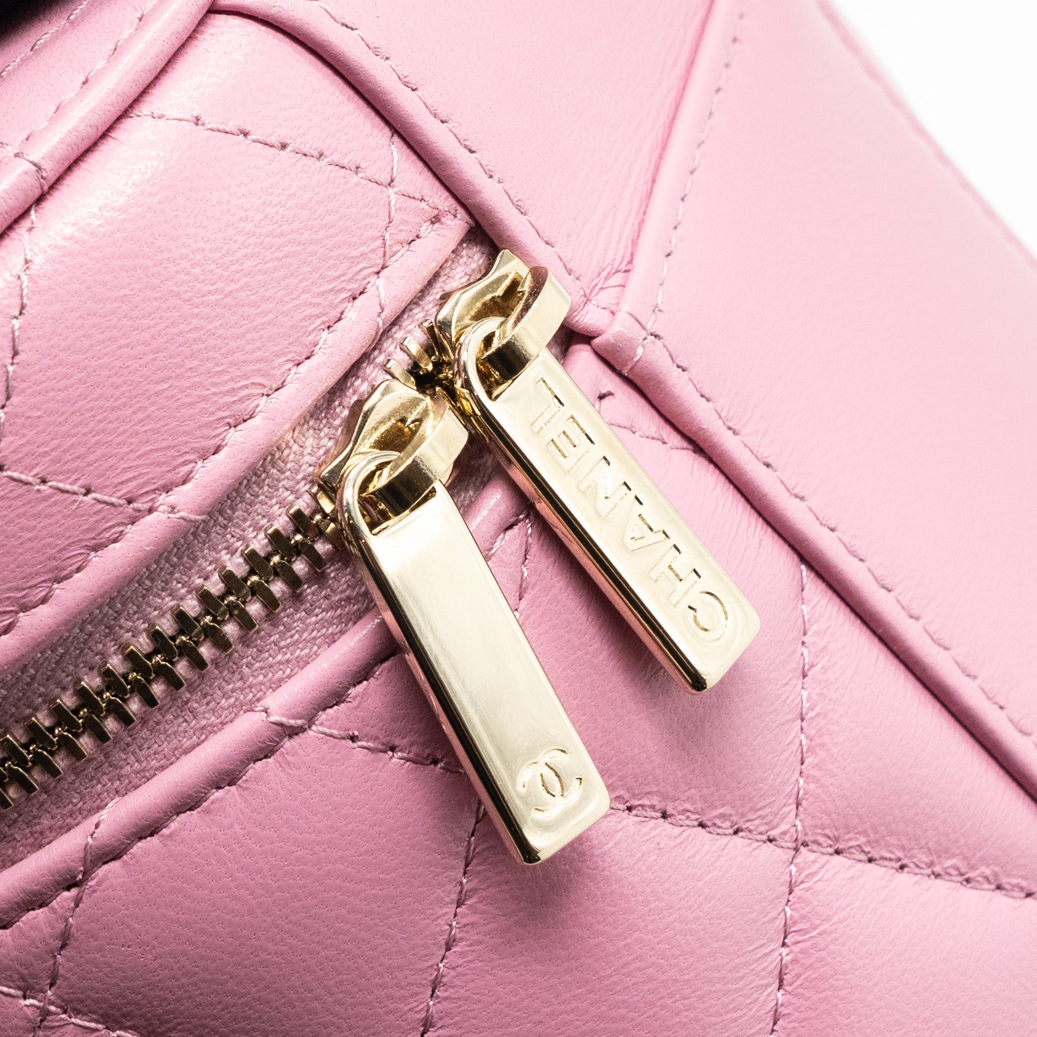chanel-bag