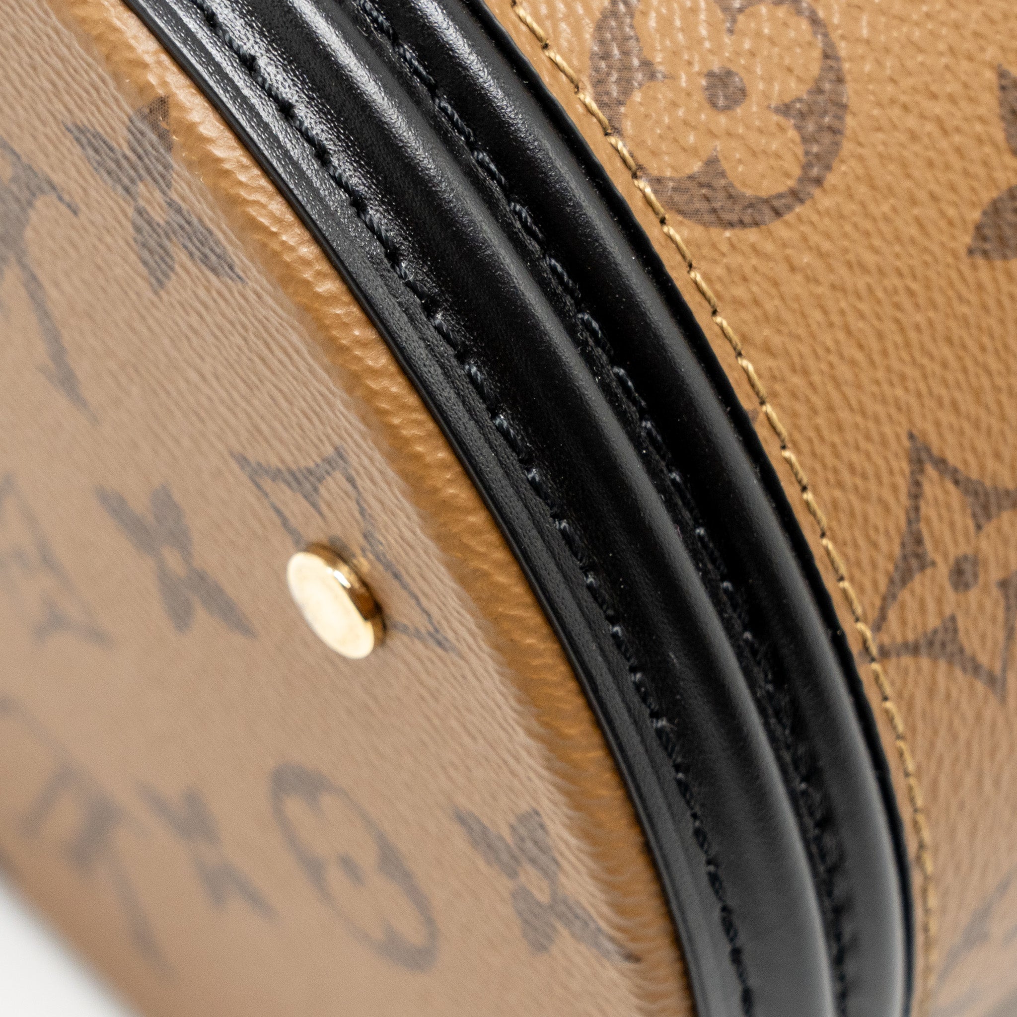 louis-vuitton-cannes-monogram-reverse-canvas-ghw-11