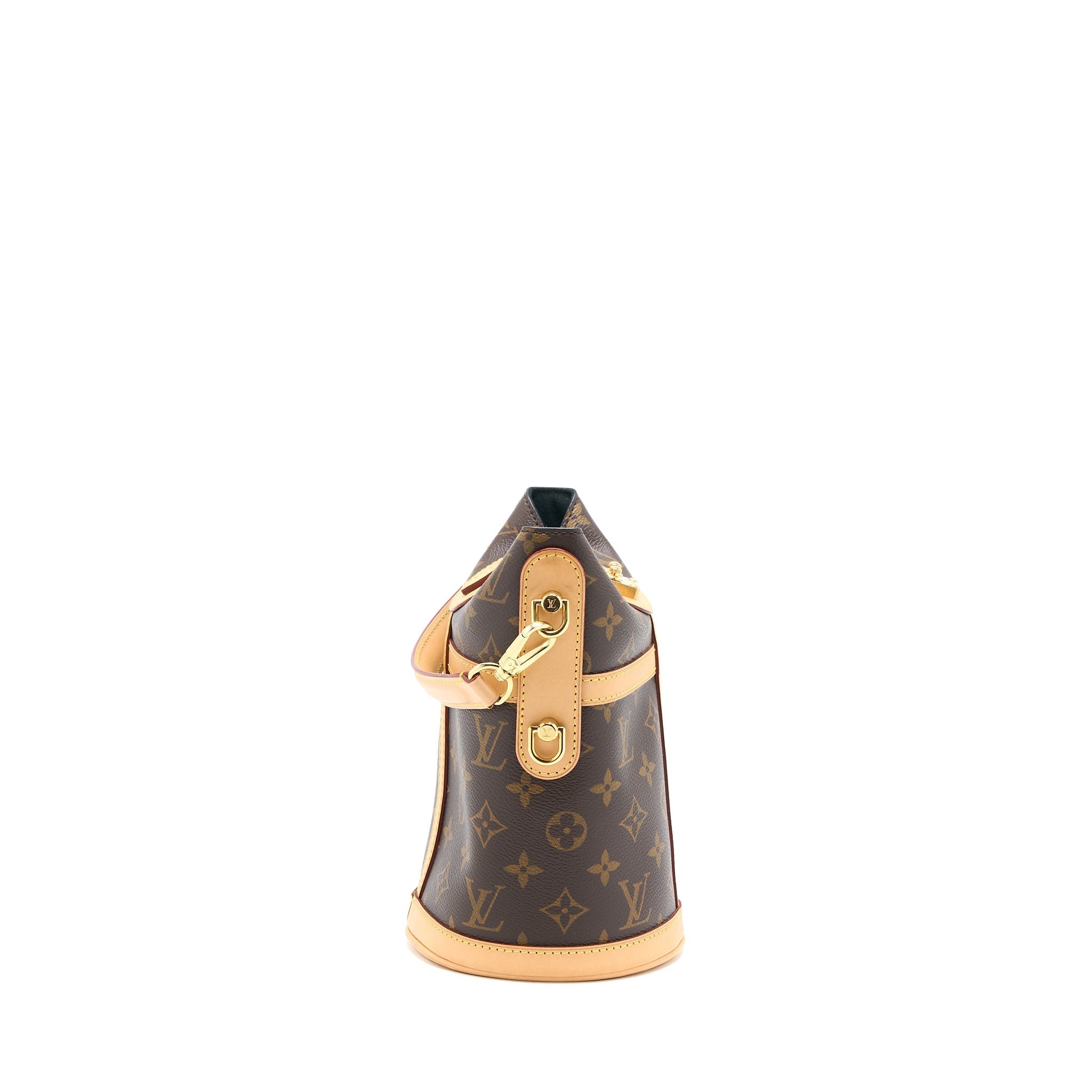 louis-vuitton-duffle-bag-monogram-canvas-ghw-1