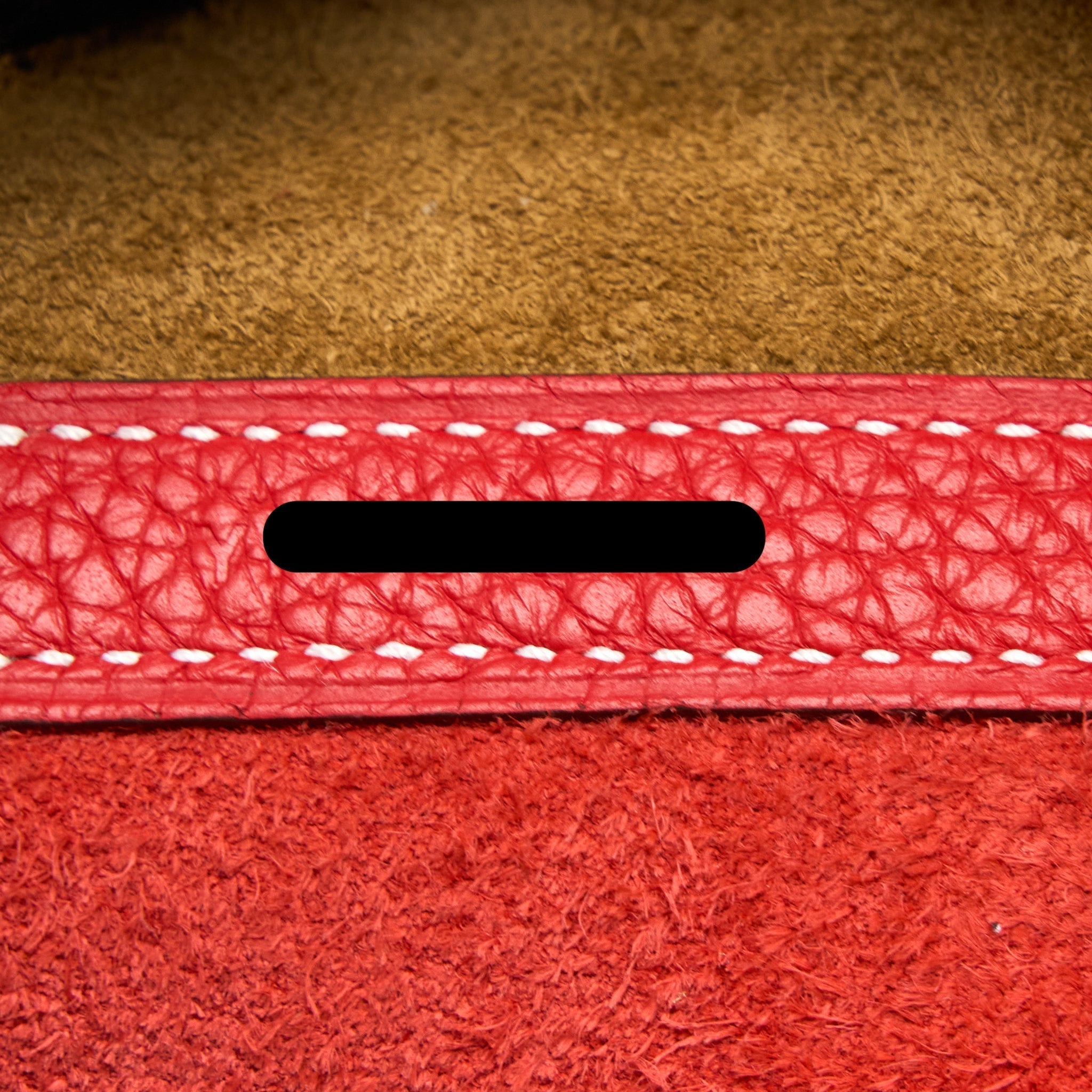 hermes-picotin-22-lock-bag-clemence-rouge-de-coeur-gold-ghw-stamp-y