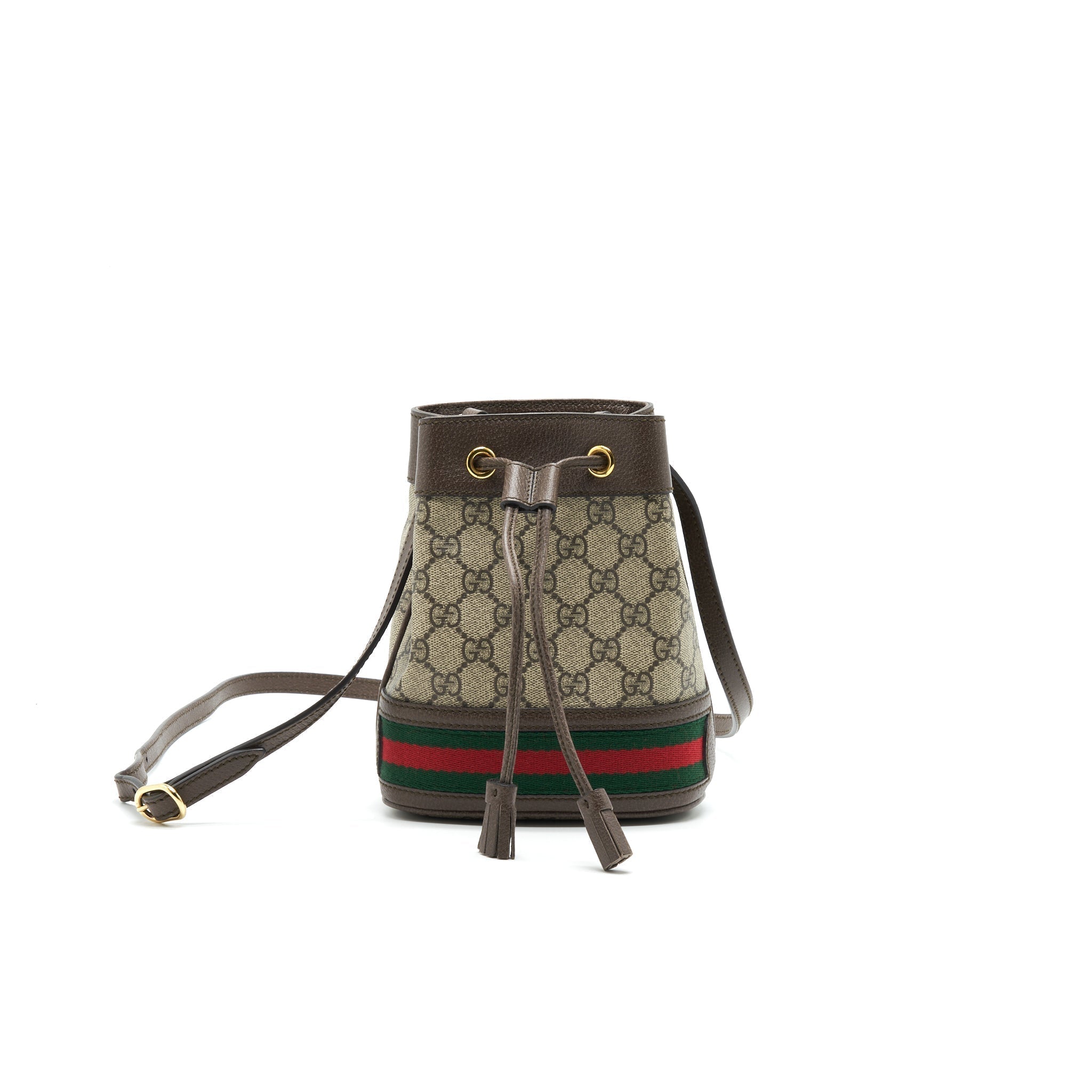 gucci-mini-ophidia-gg-supreme-bucket-bag
