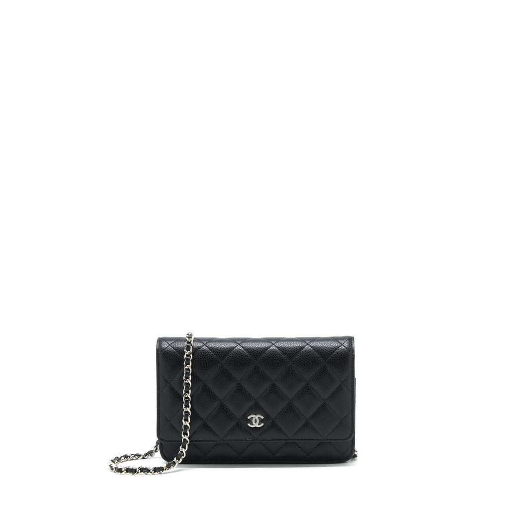chanel-classic-wallet-on-chain-caviar-black-shw-microchip-4