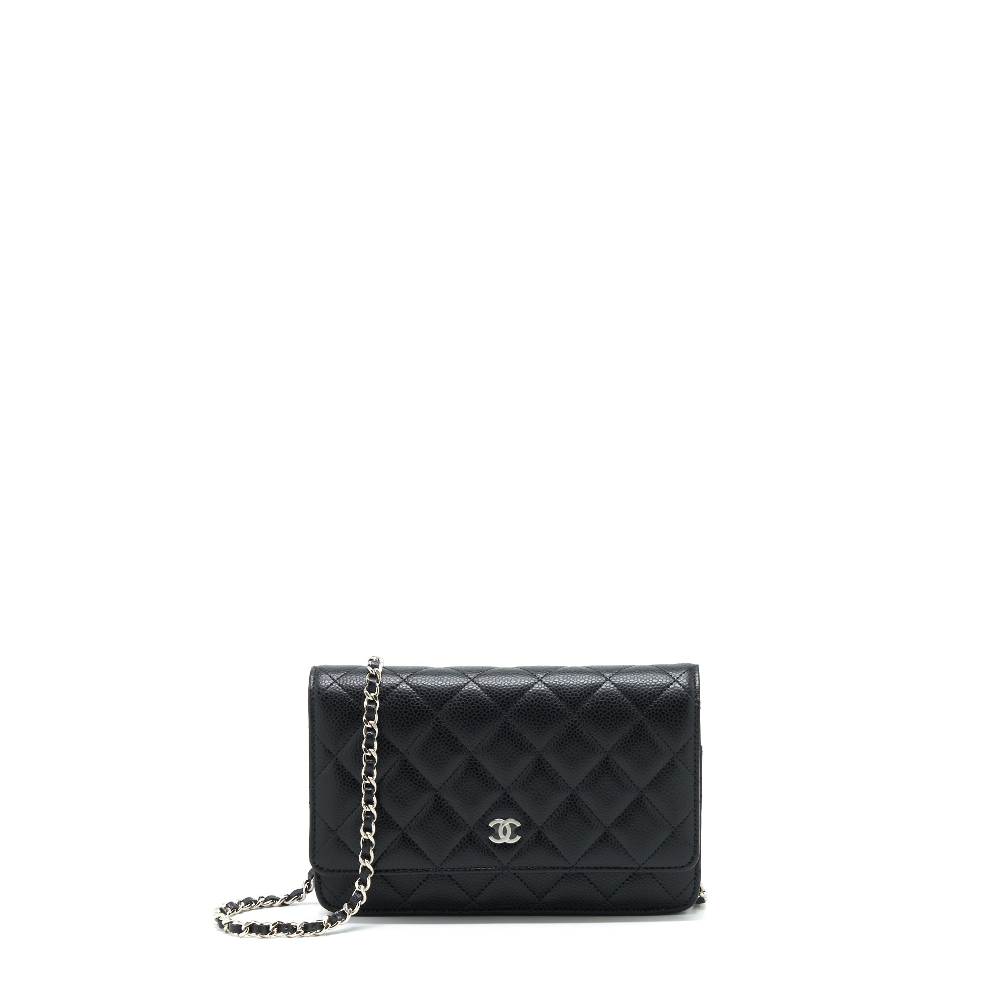 chanel-classic-wallet-on-chain-caviar-black-shw-microchip-4