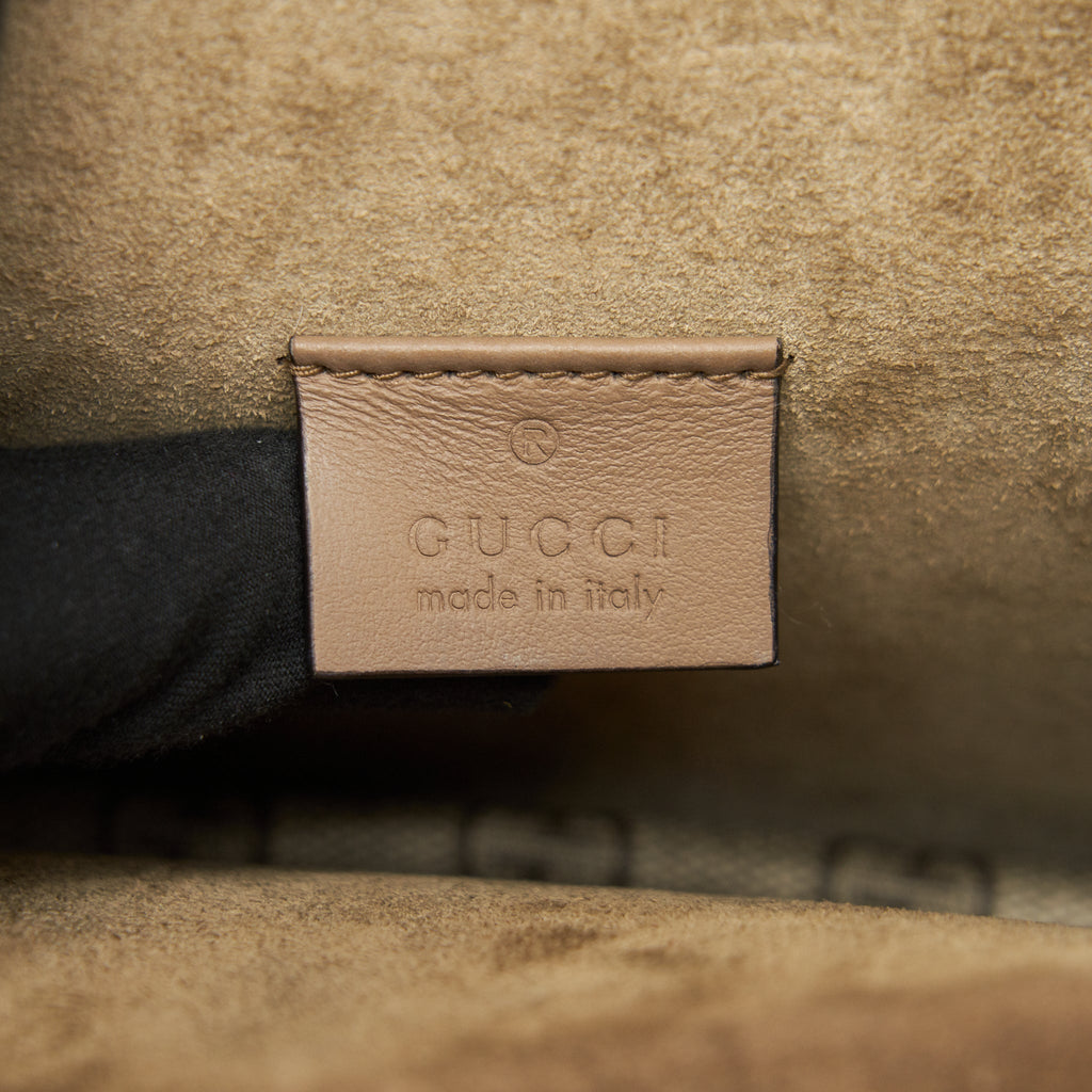 gucci-mini-dionysus-gg-supreme-canvas-beige
